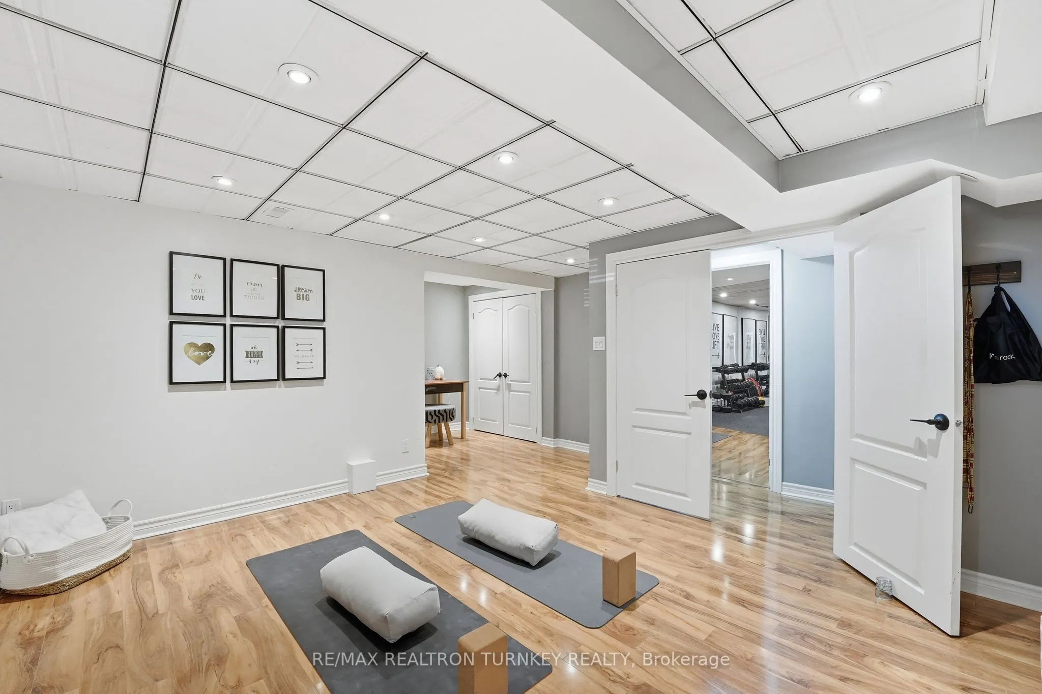 818 Exceller Circle