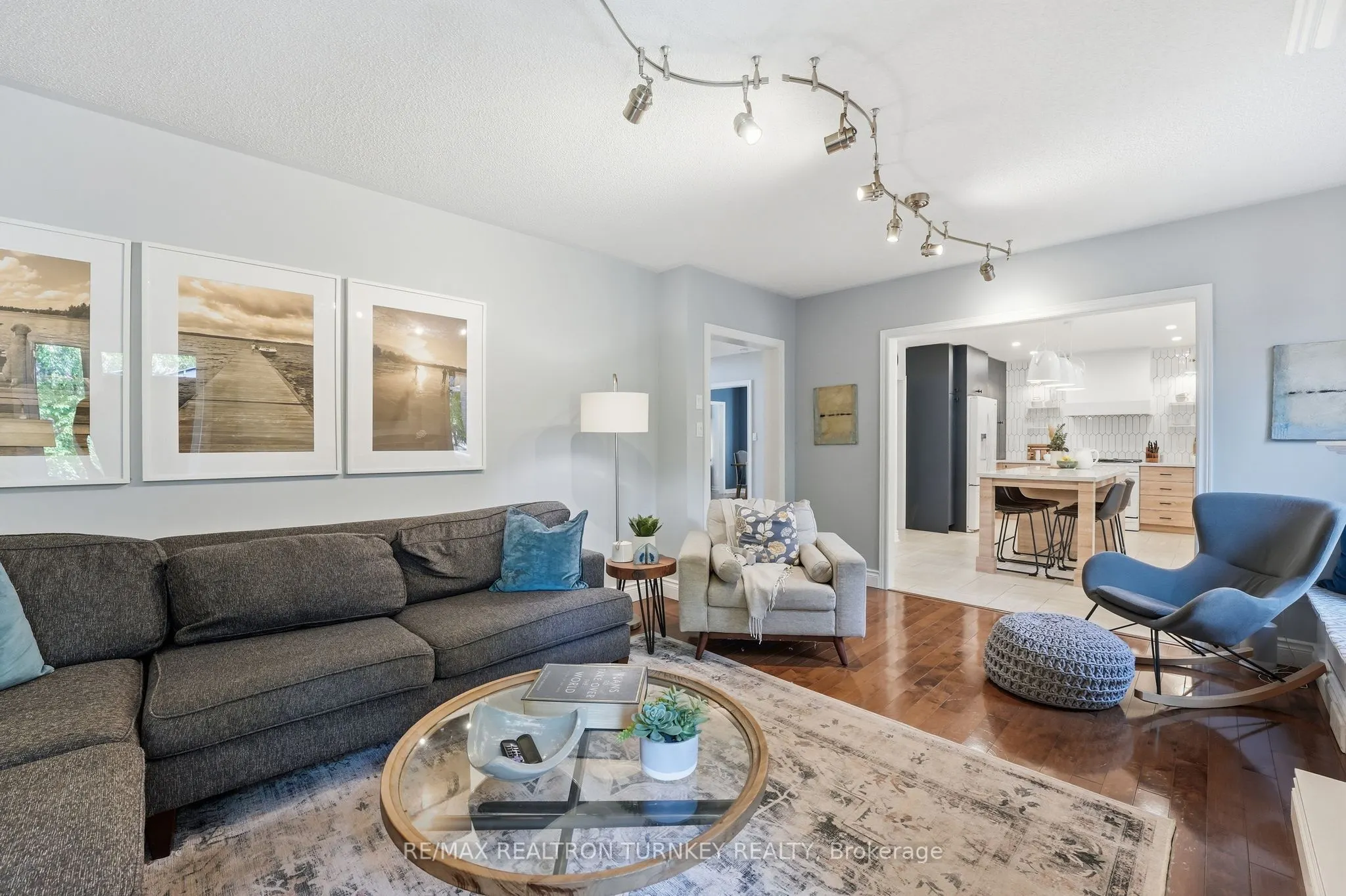 818 Exceller Circle
