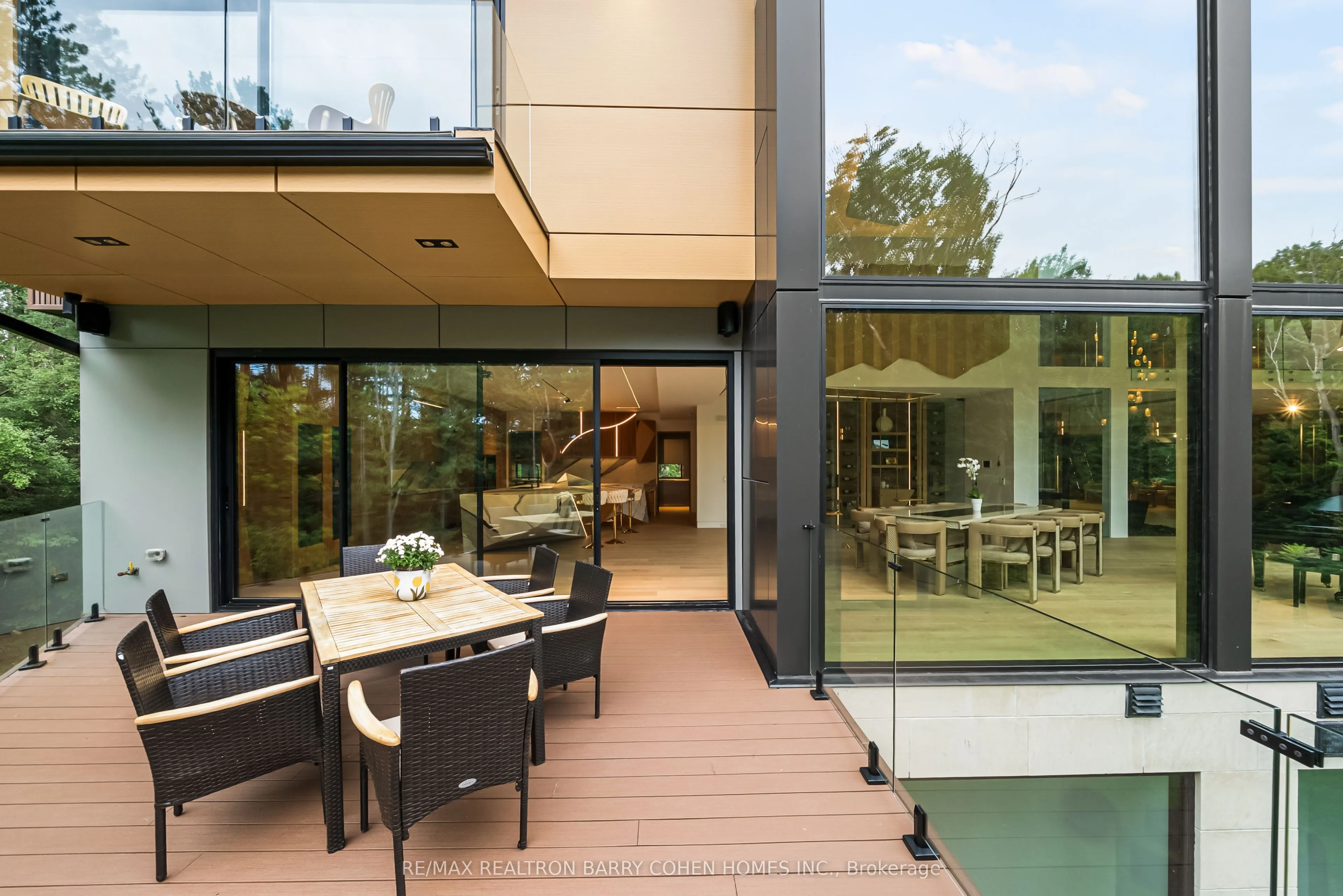 60 Forest Ridge Road