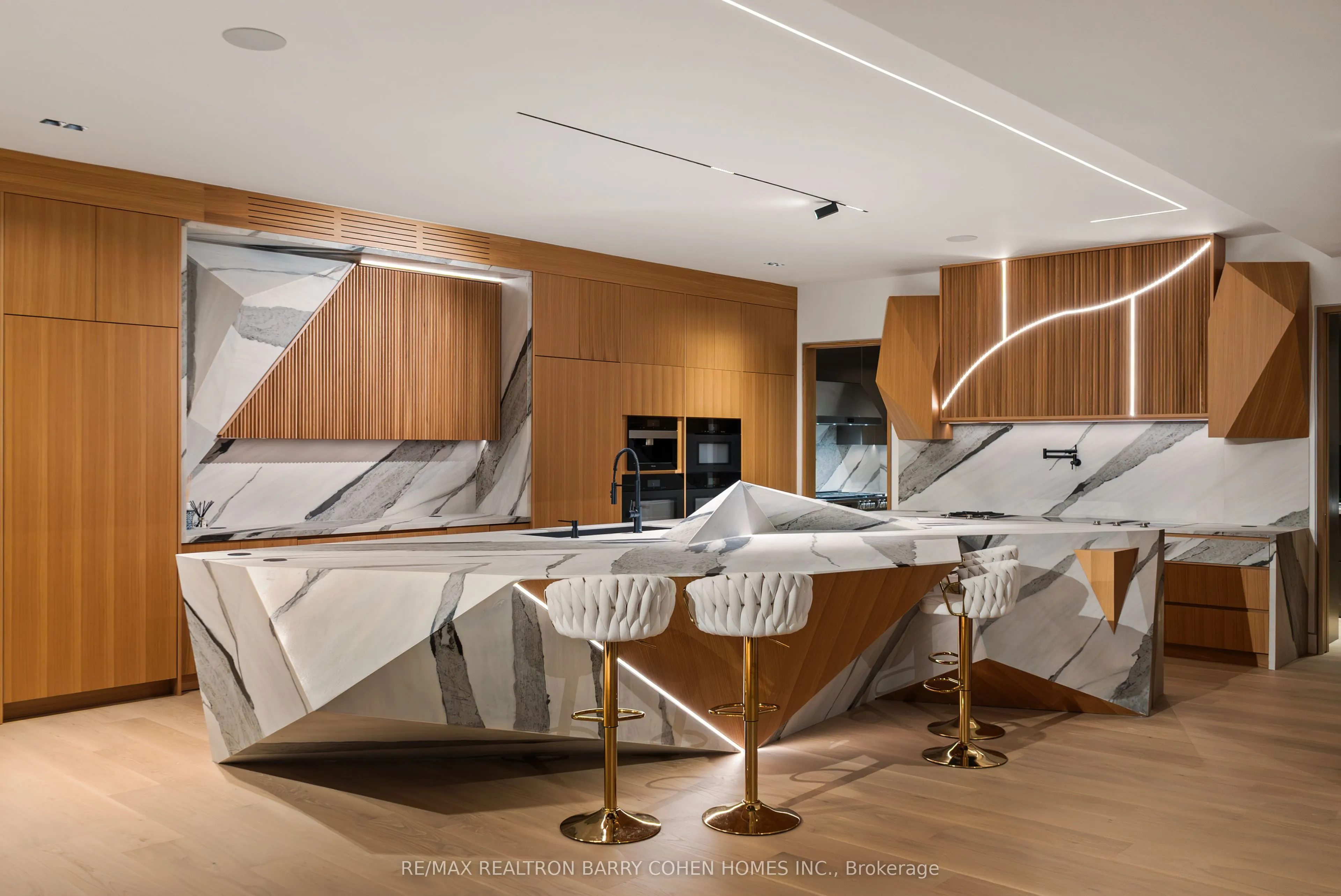 60 Forest Ridge Road
