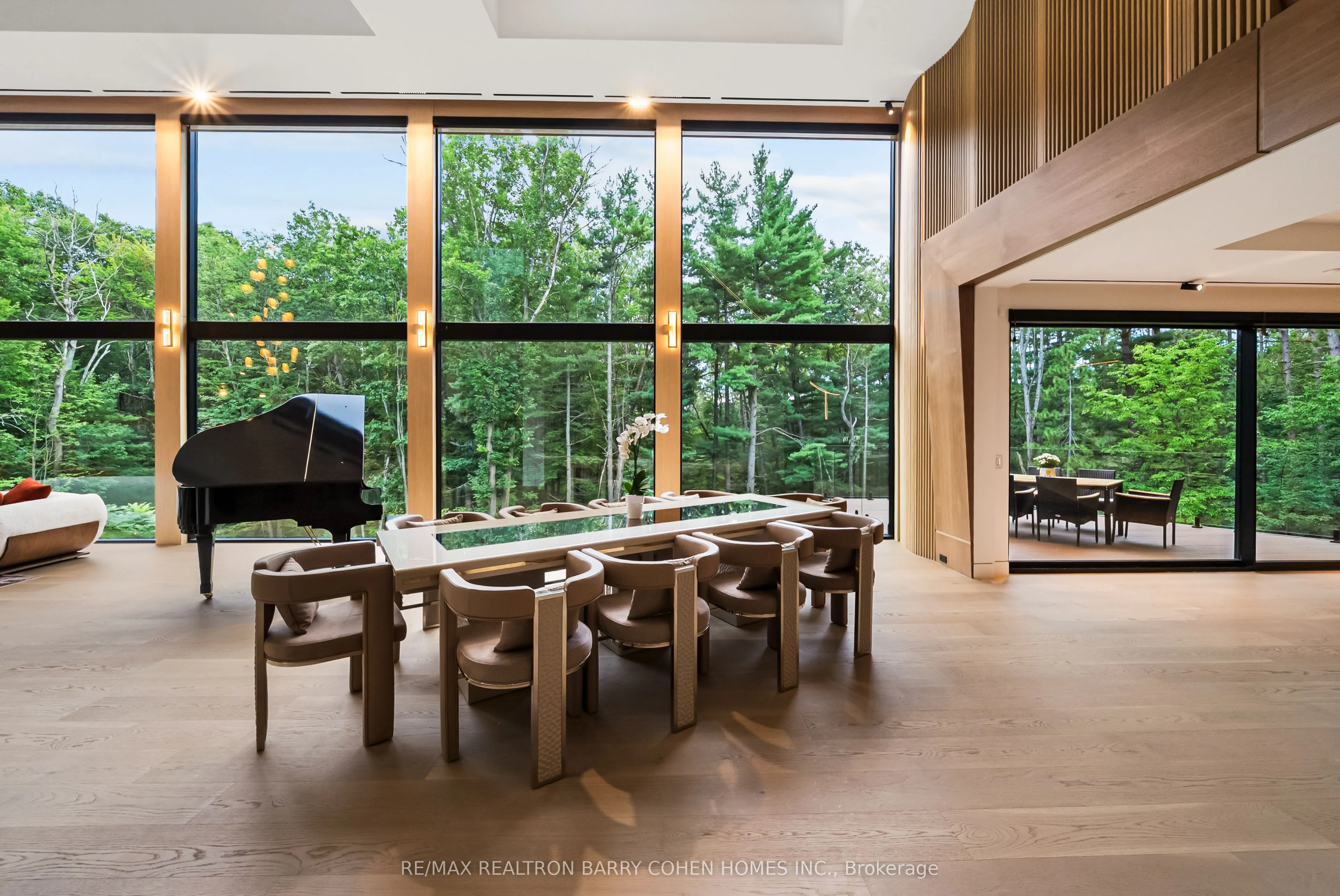 60 Forest Ridge Road
