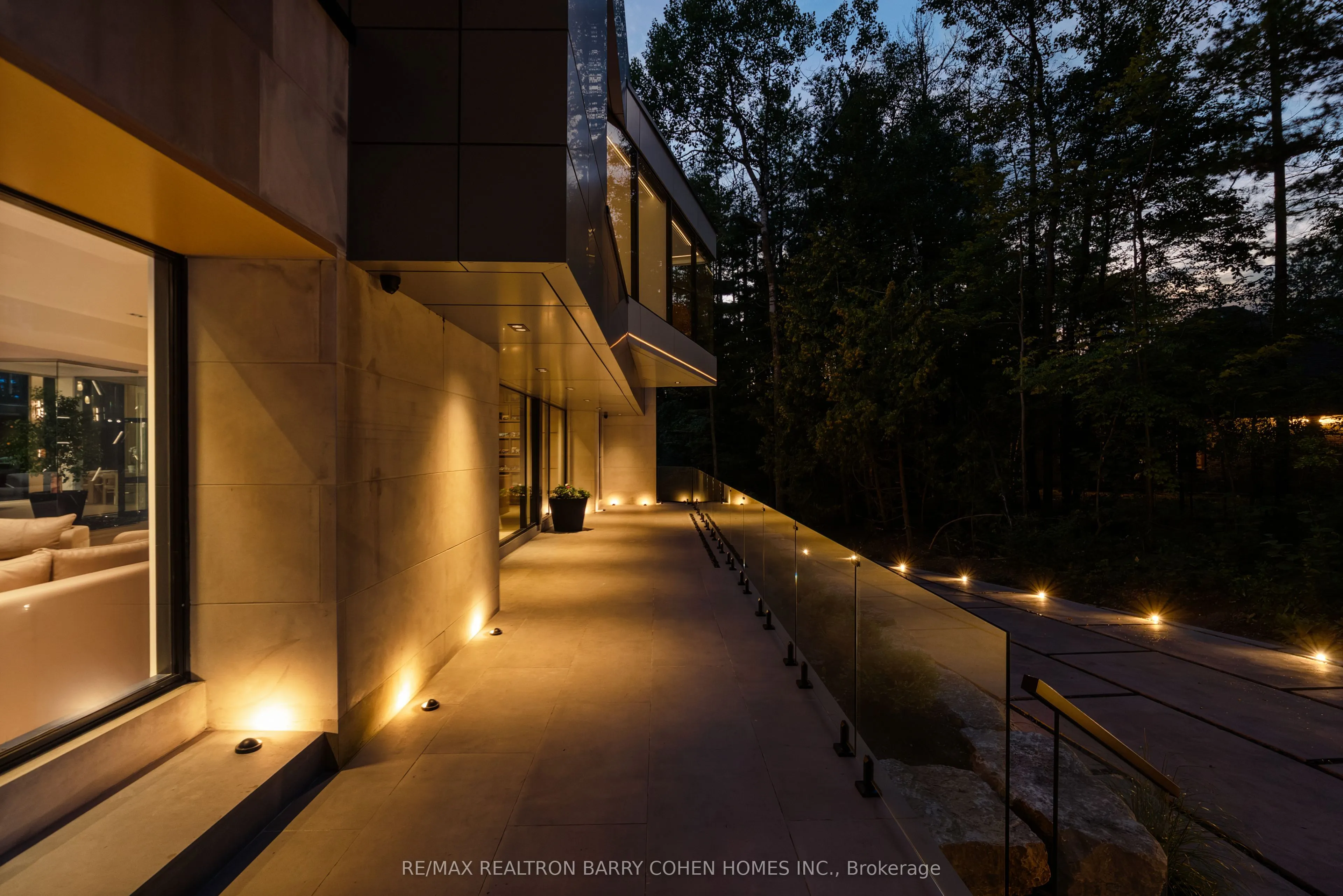 60 Forest Ridge Road