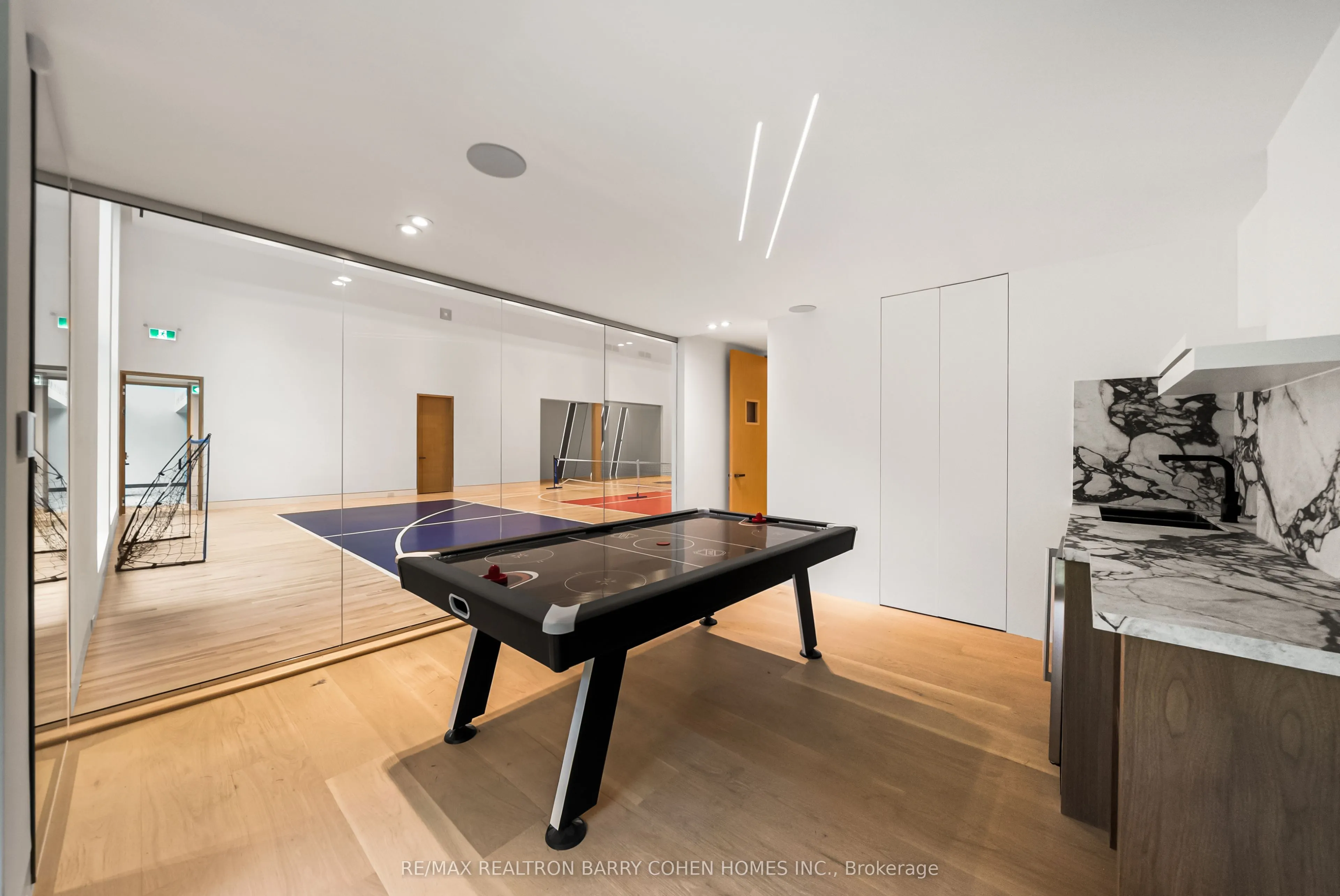 60 Forest Ridge Road