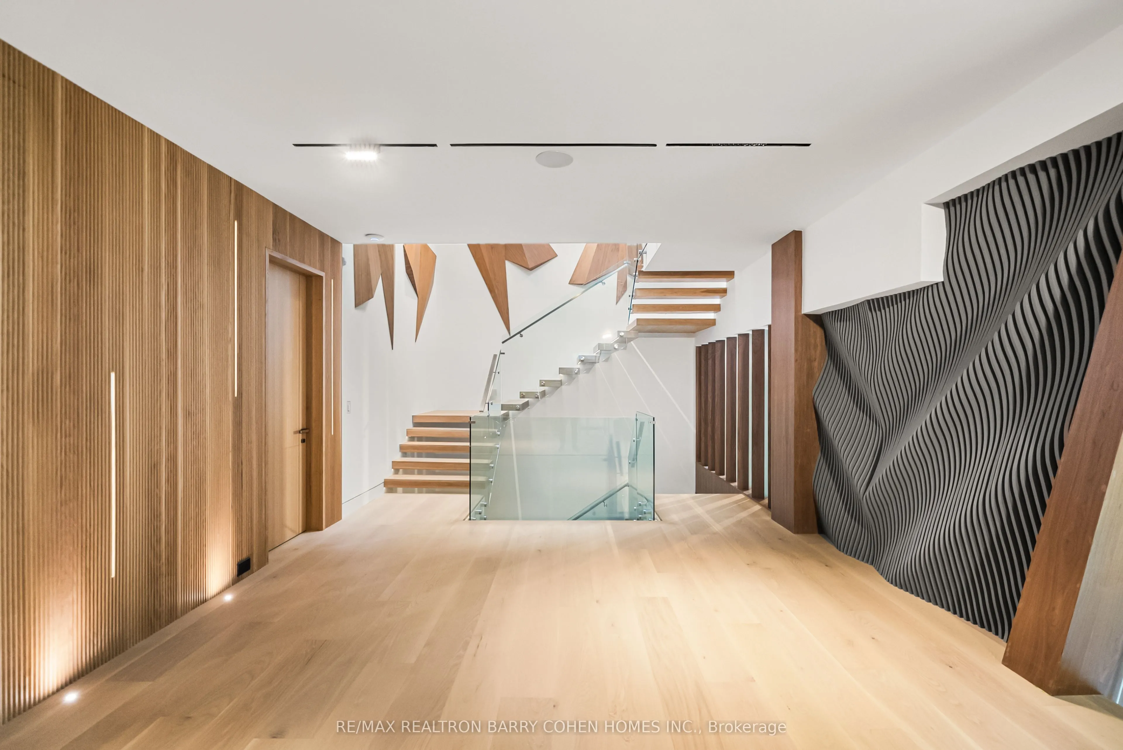 60 Forest Ridge Road