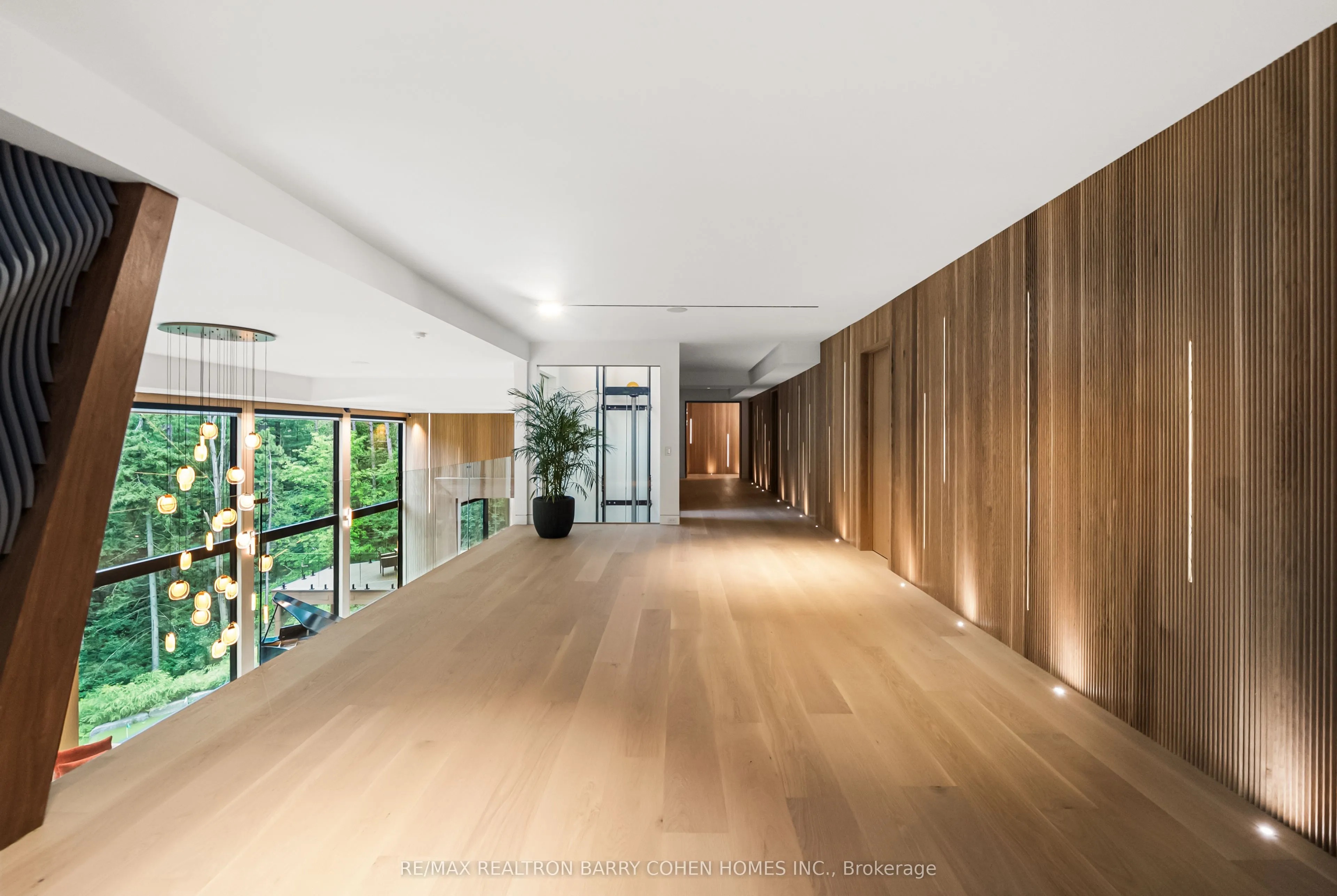 60 Forest Ridge Road