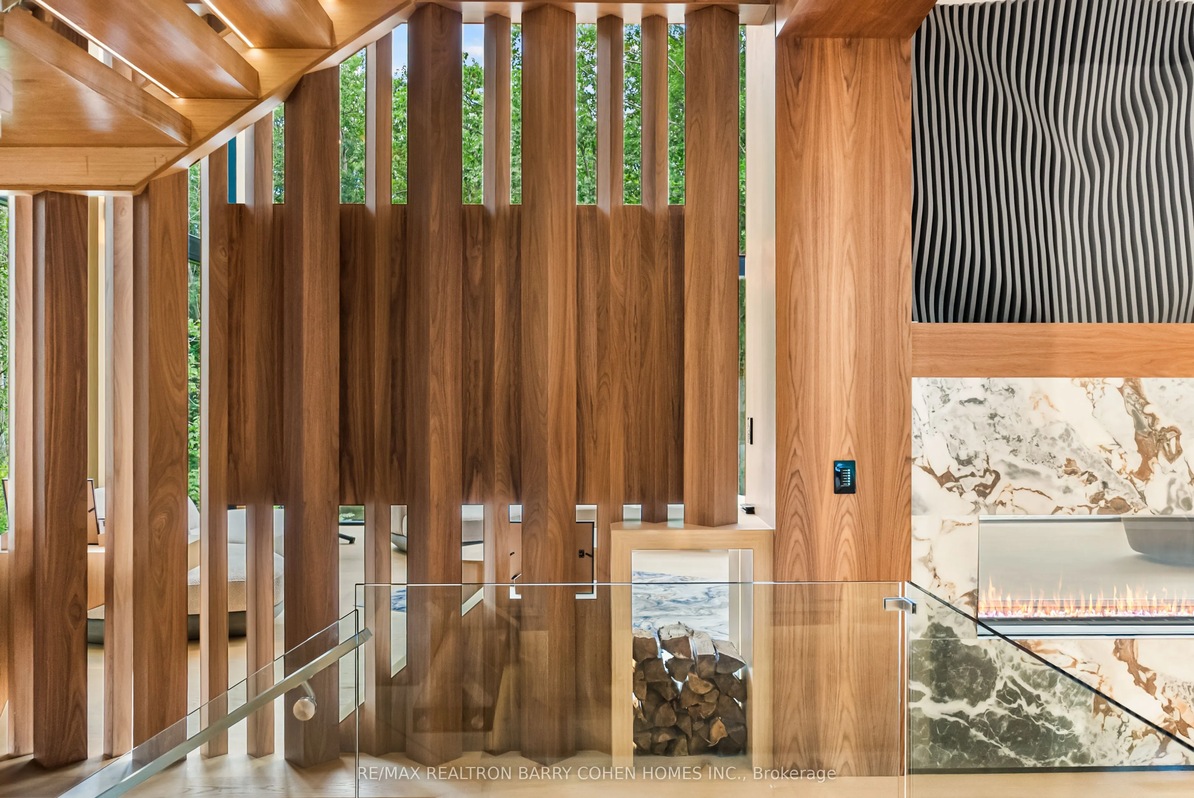 60 Forest Ridge Road