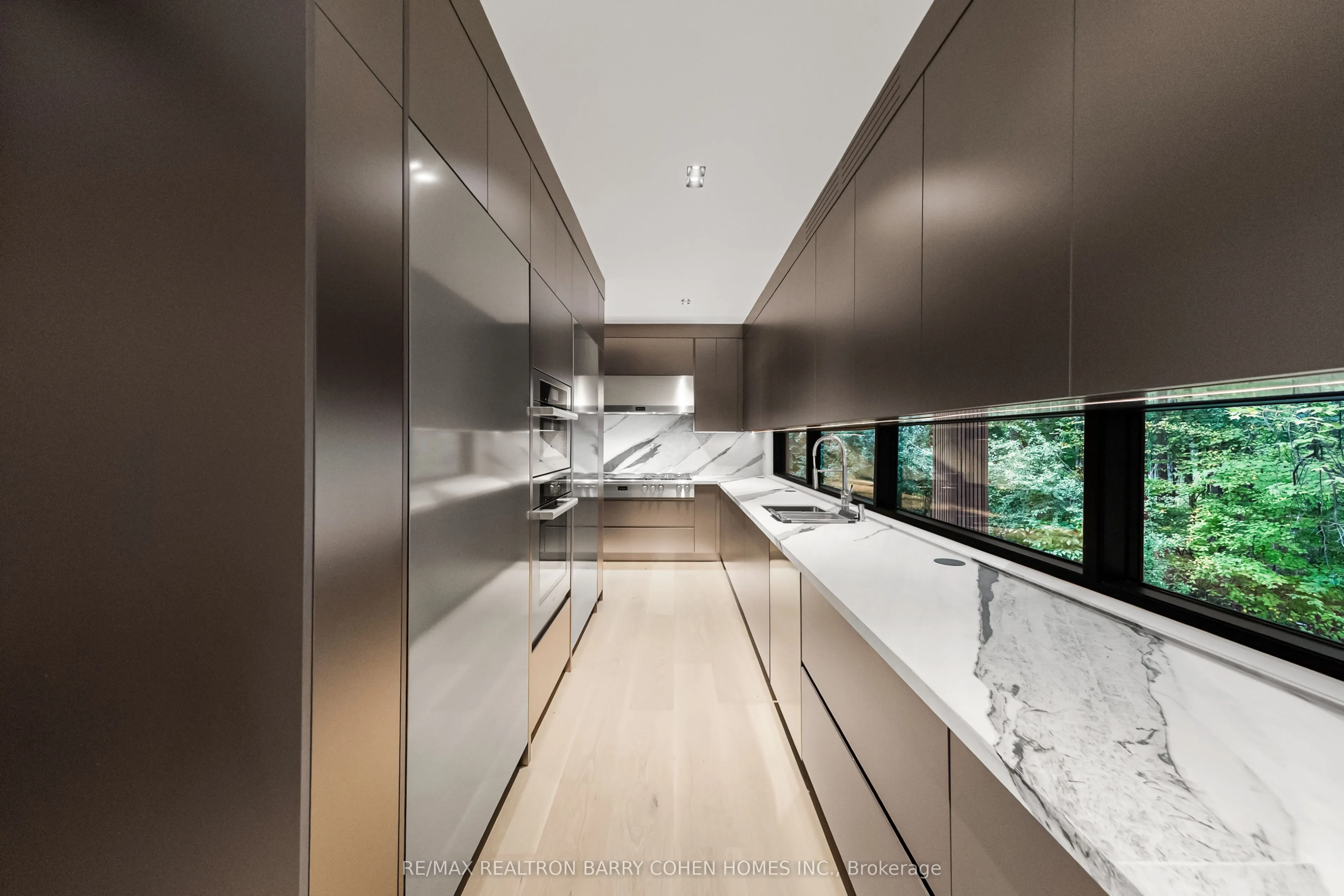 60 Forest Ridge Road