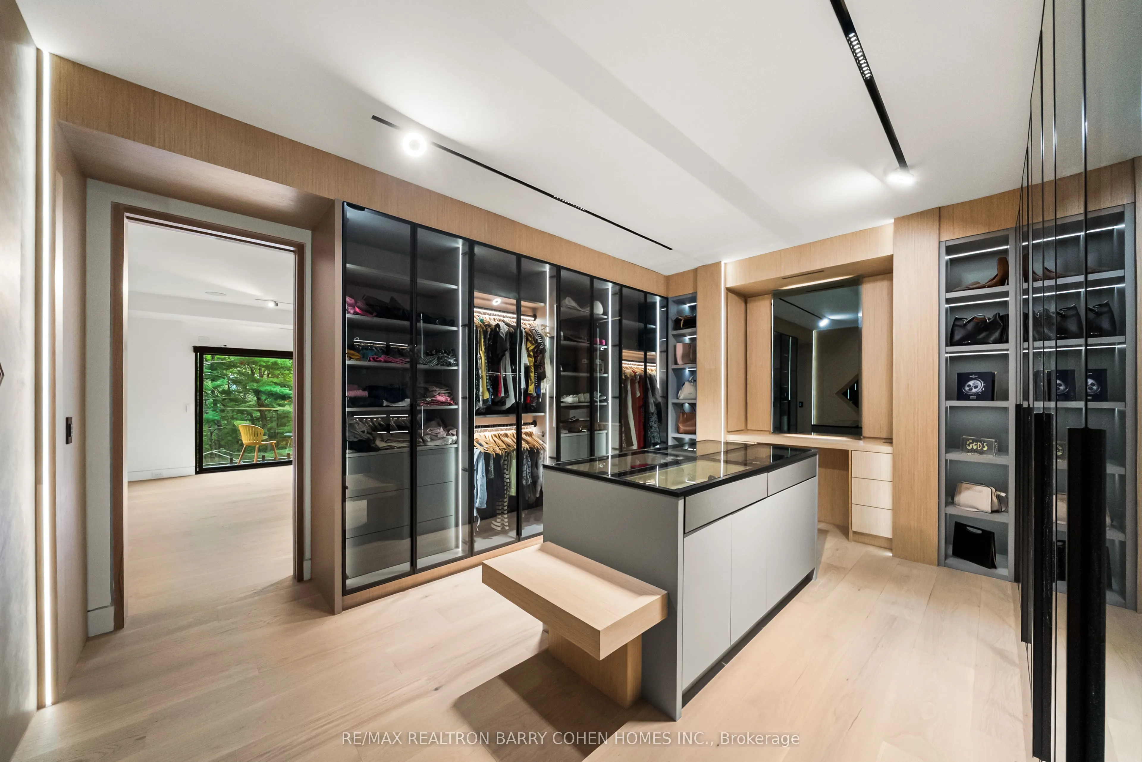 60 Forest Ridge Road