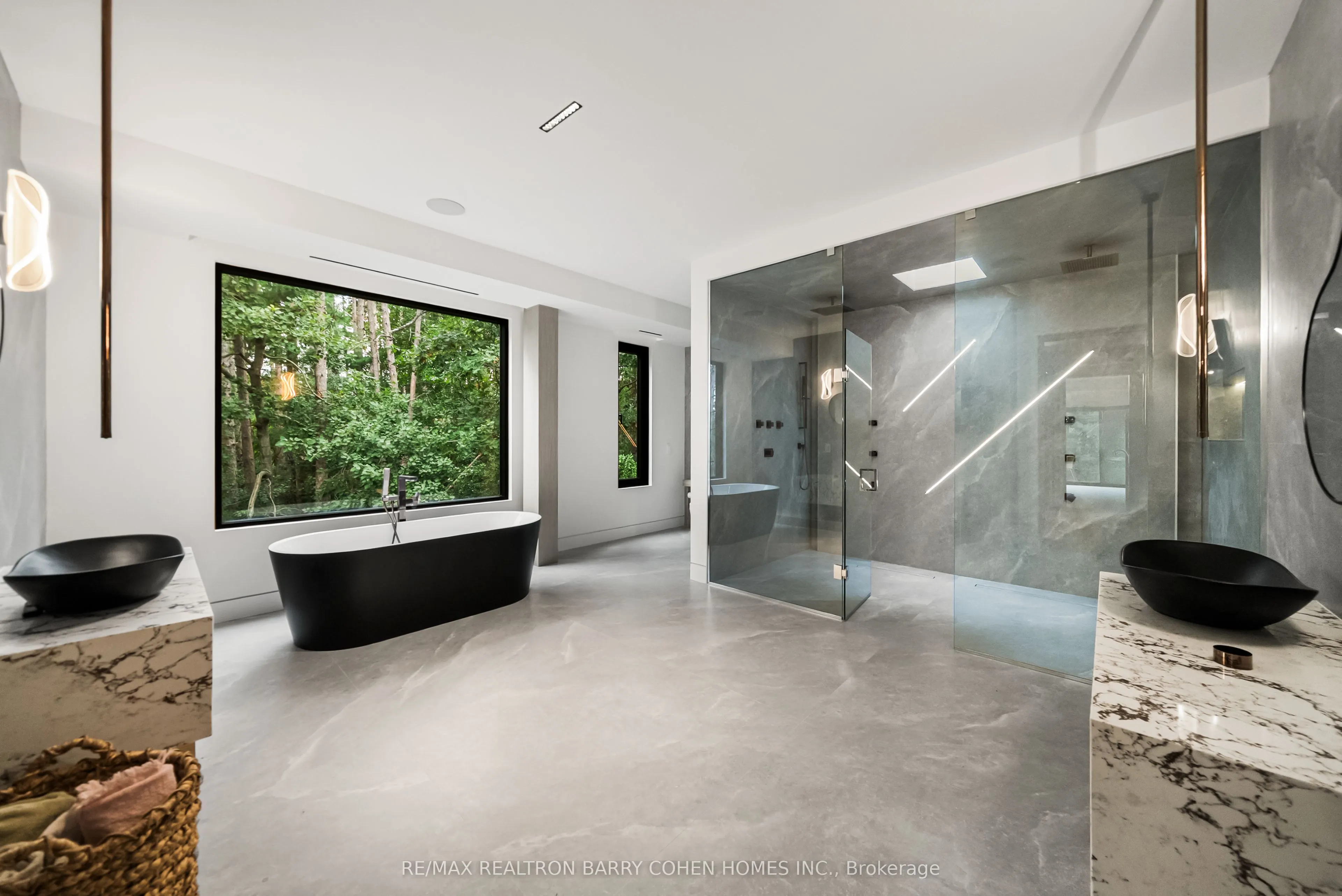 60 Forest Ridge Road