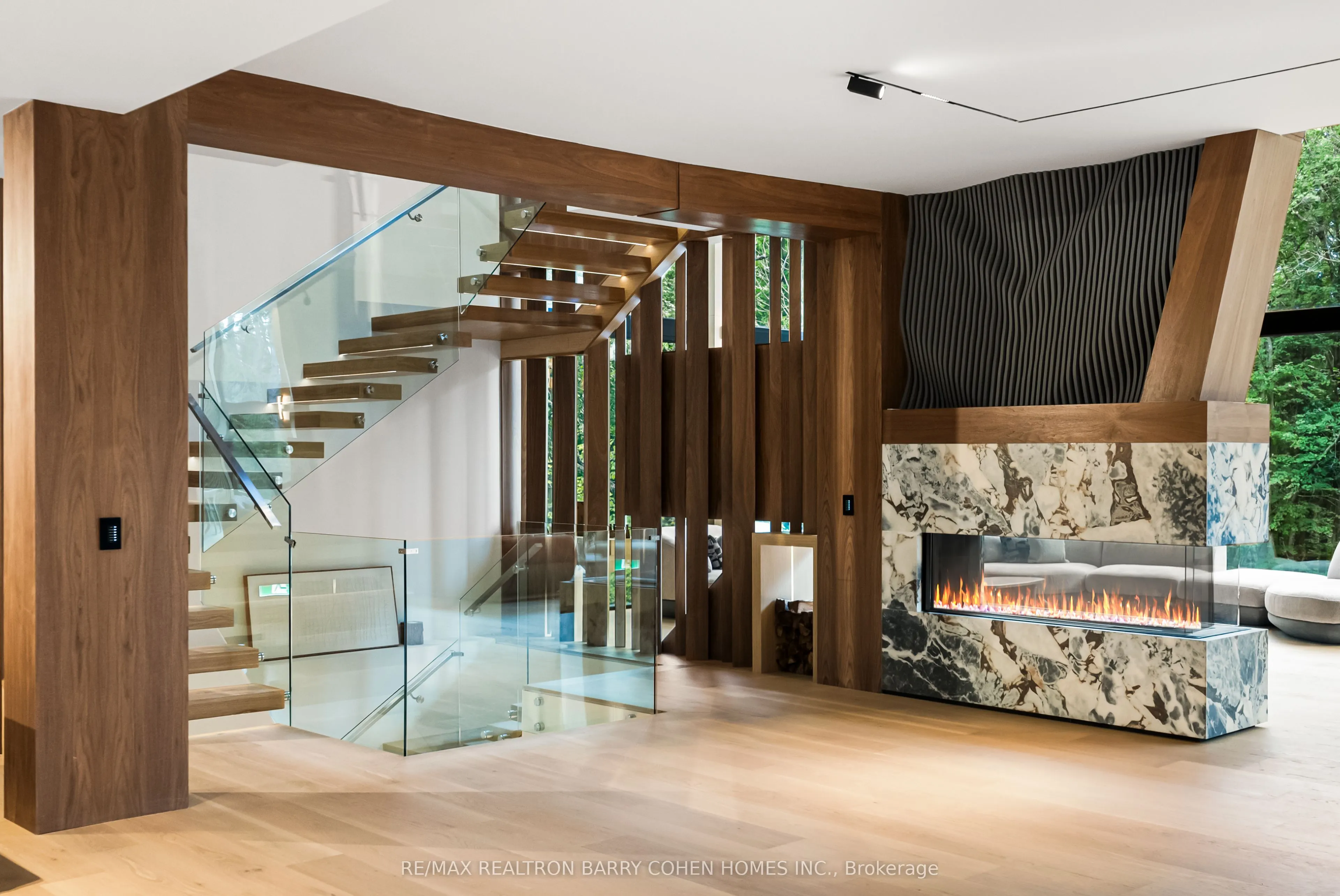 60 Forest Ridge Road