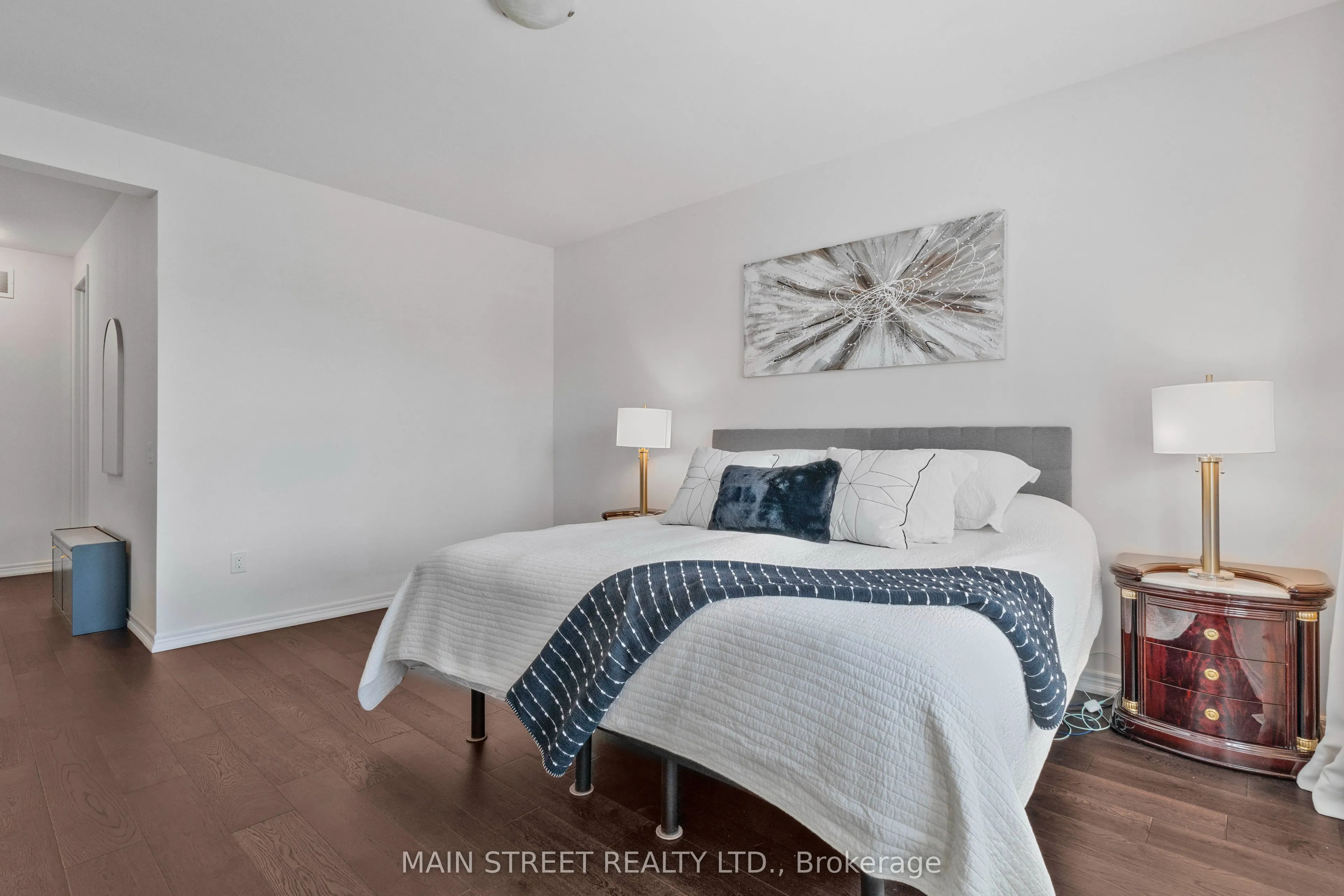71 Vivian Creek Road