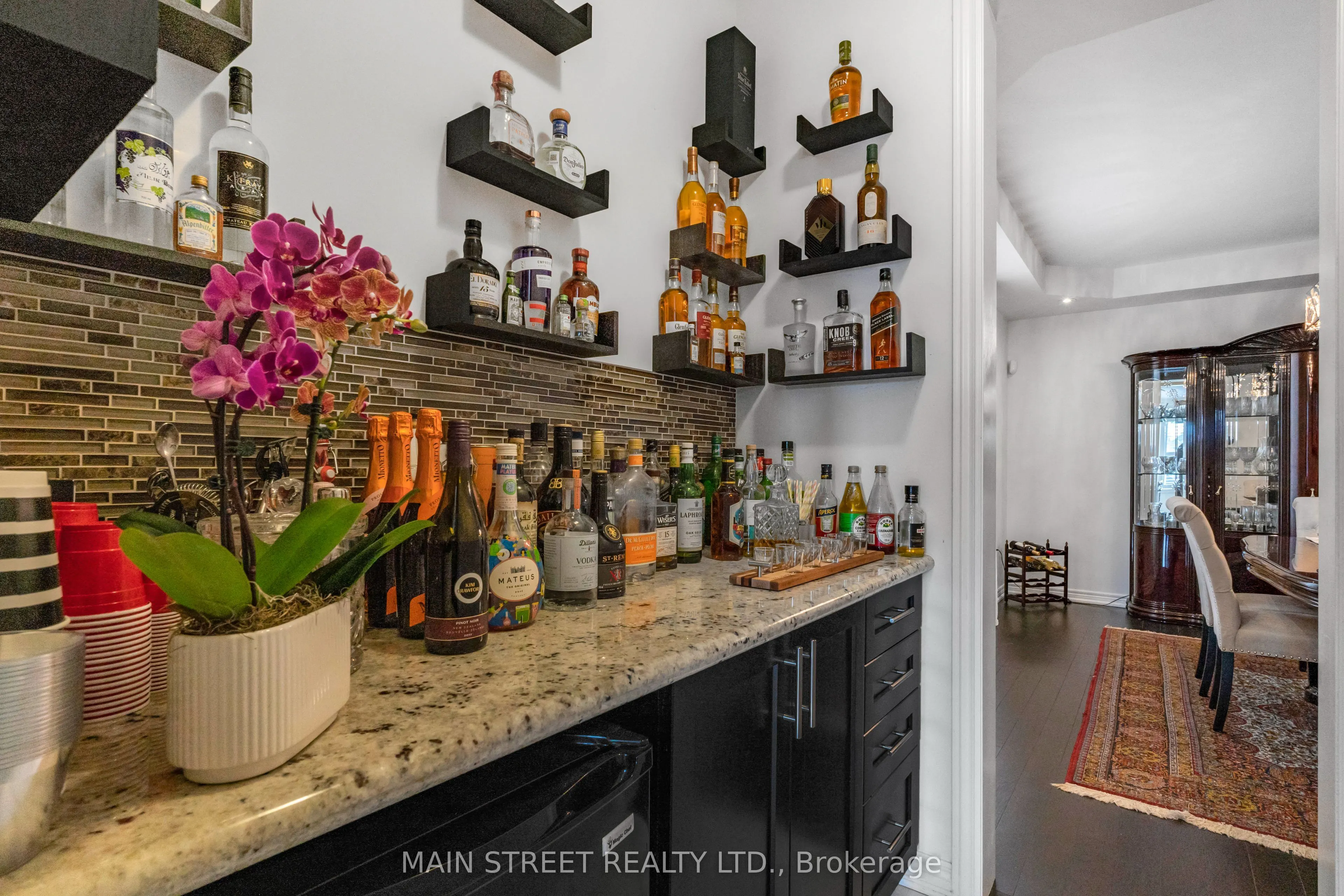 71 Vivian Creek Road