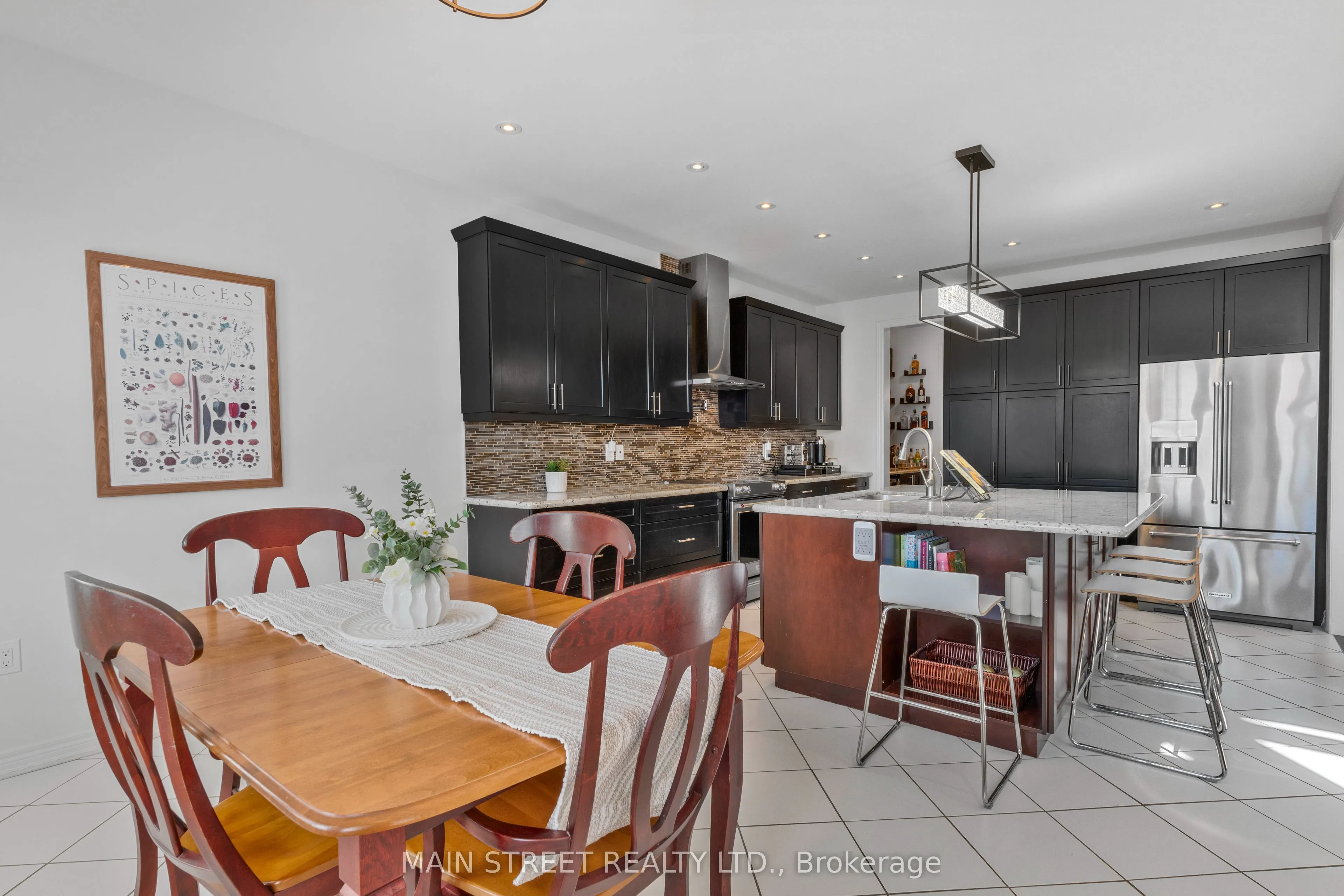 71 Vivian Creek Road