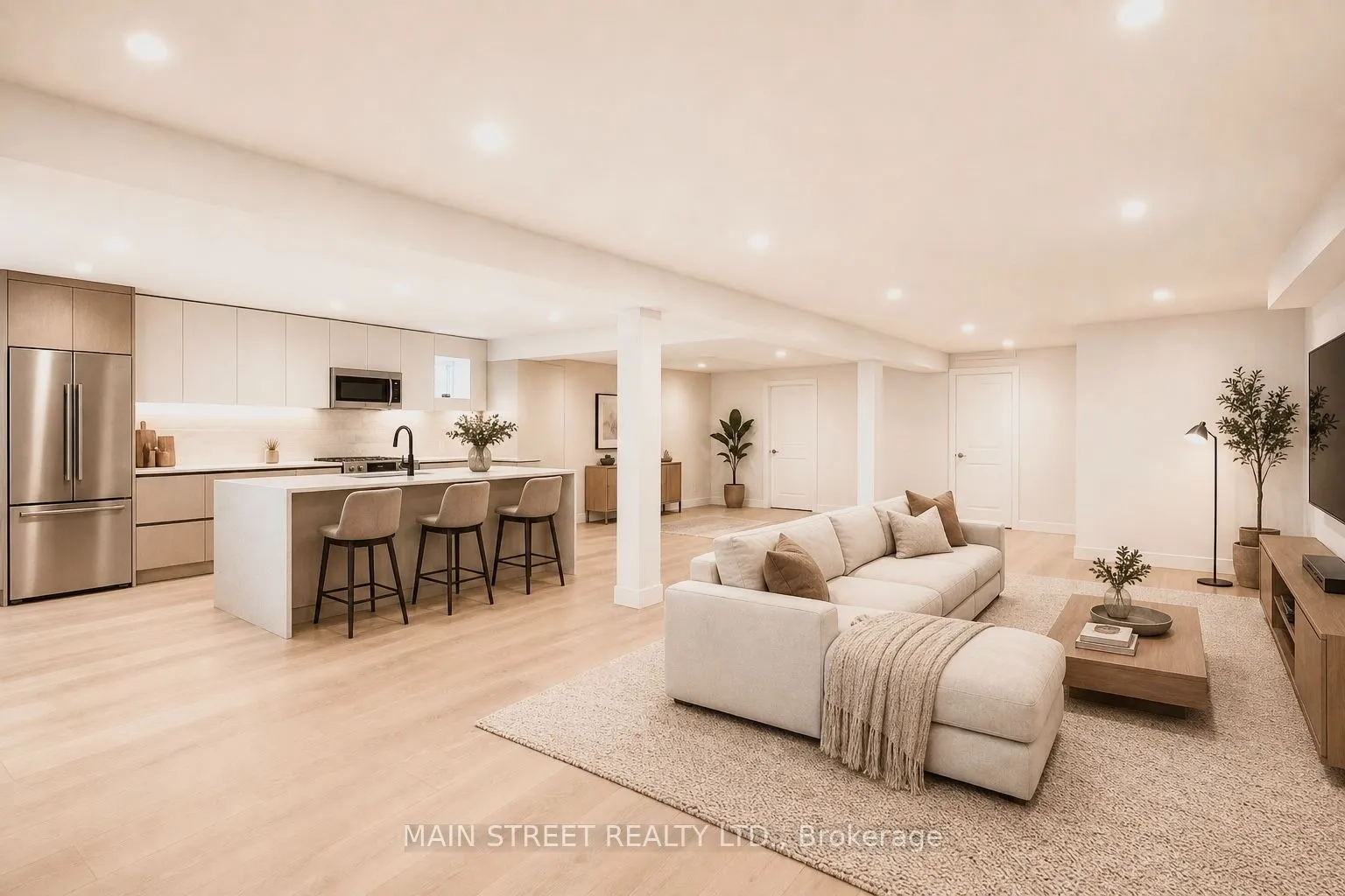 71 Vivian Creek Road