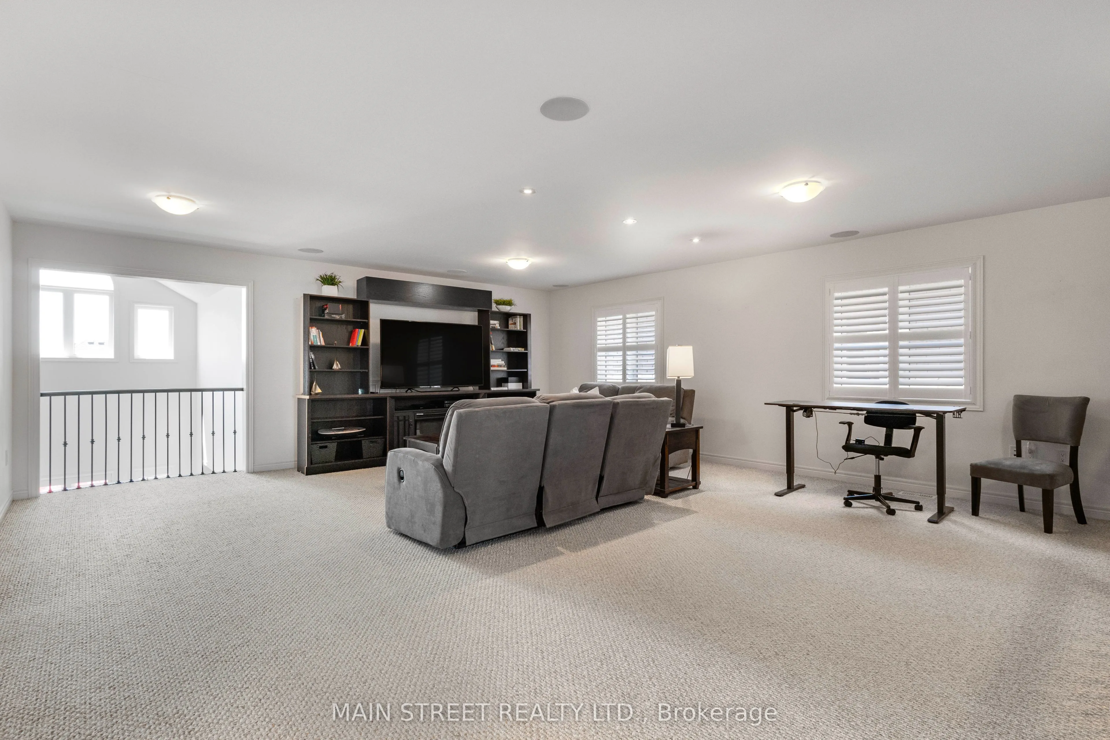 71 Vivian Creek Road