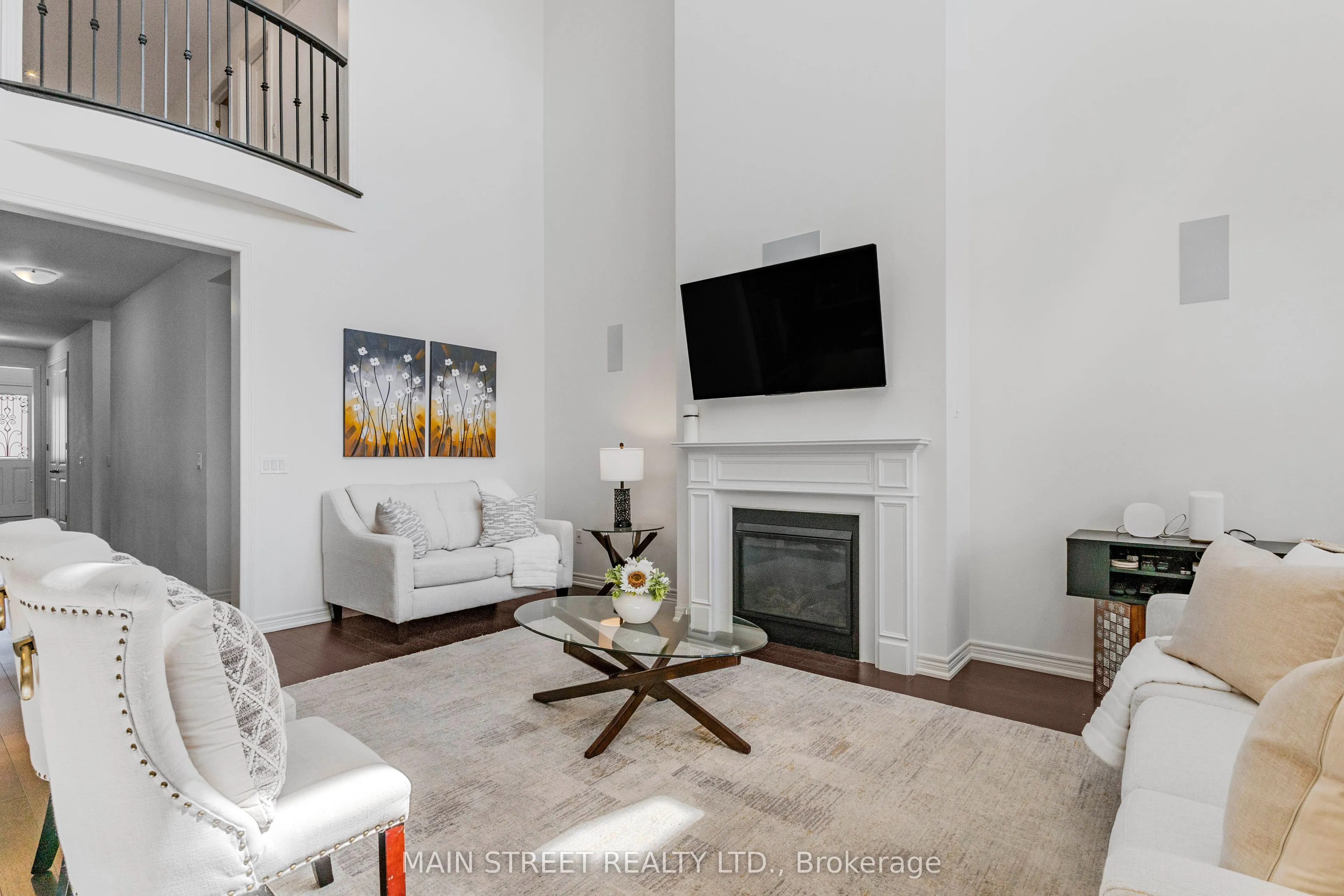 71 Vivian Creek Road
