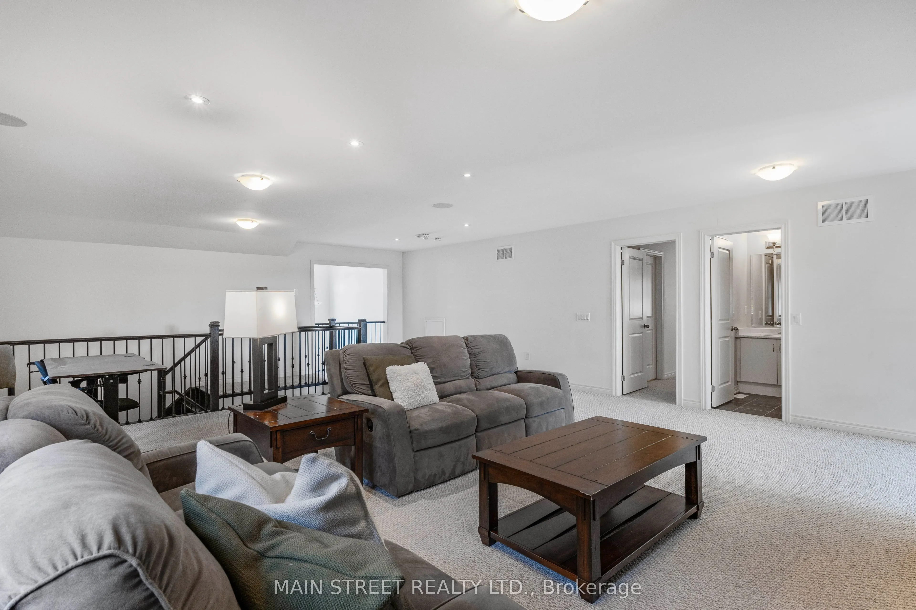 71 Vivian Creek Road