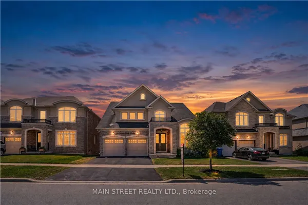 71 Vivian Creek Road