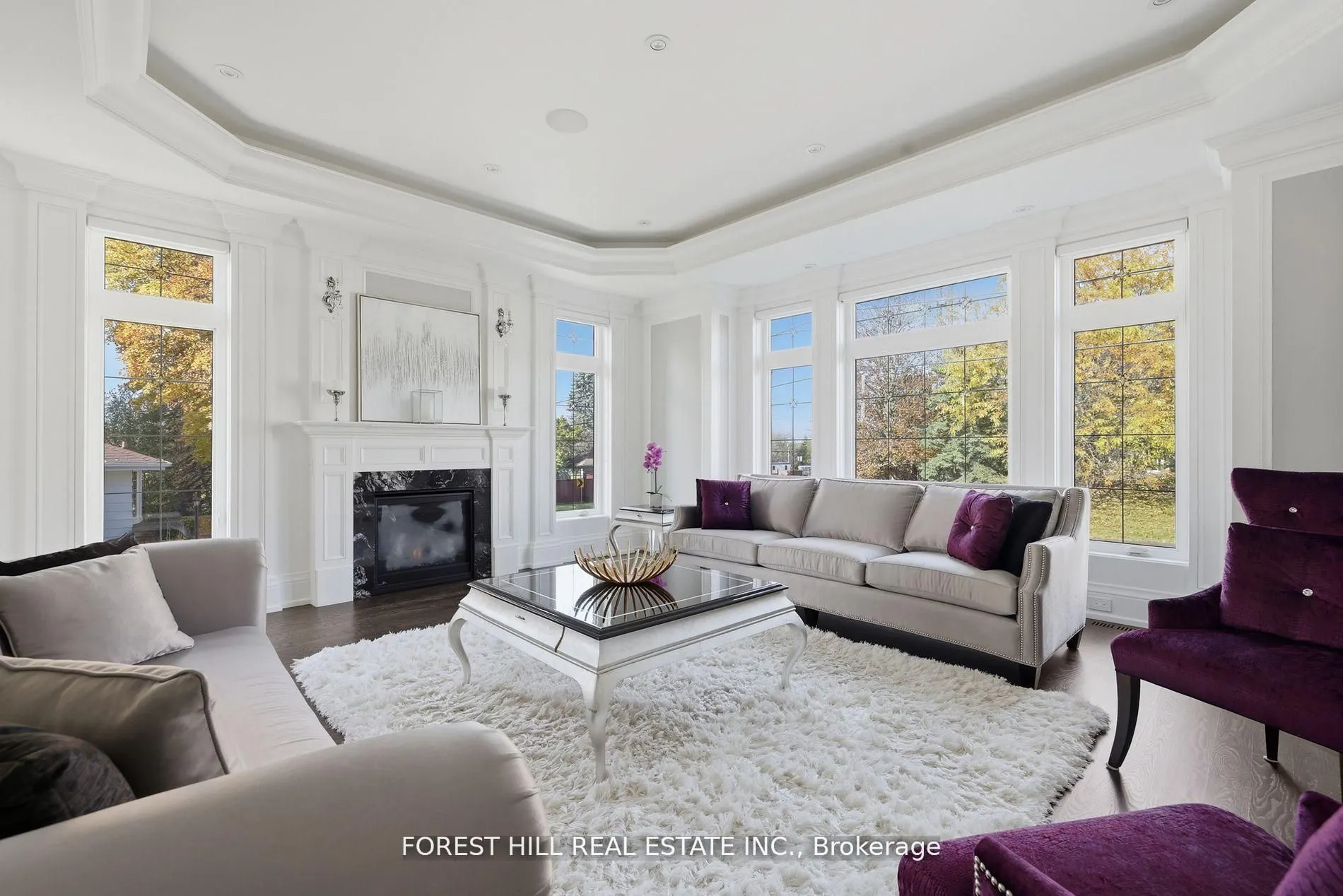39 Patricia Drive E