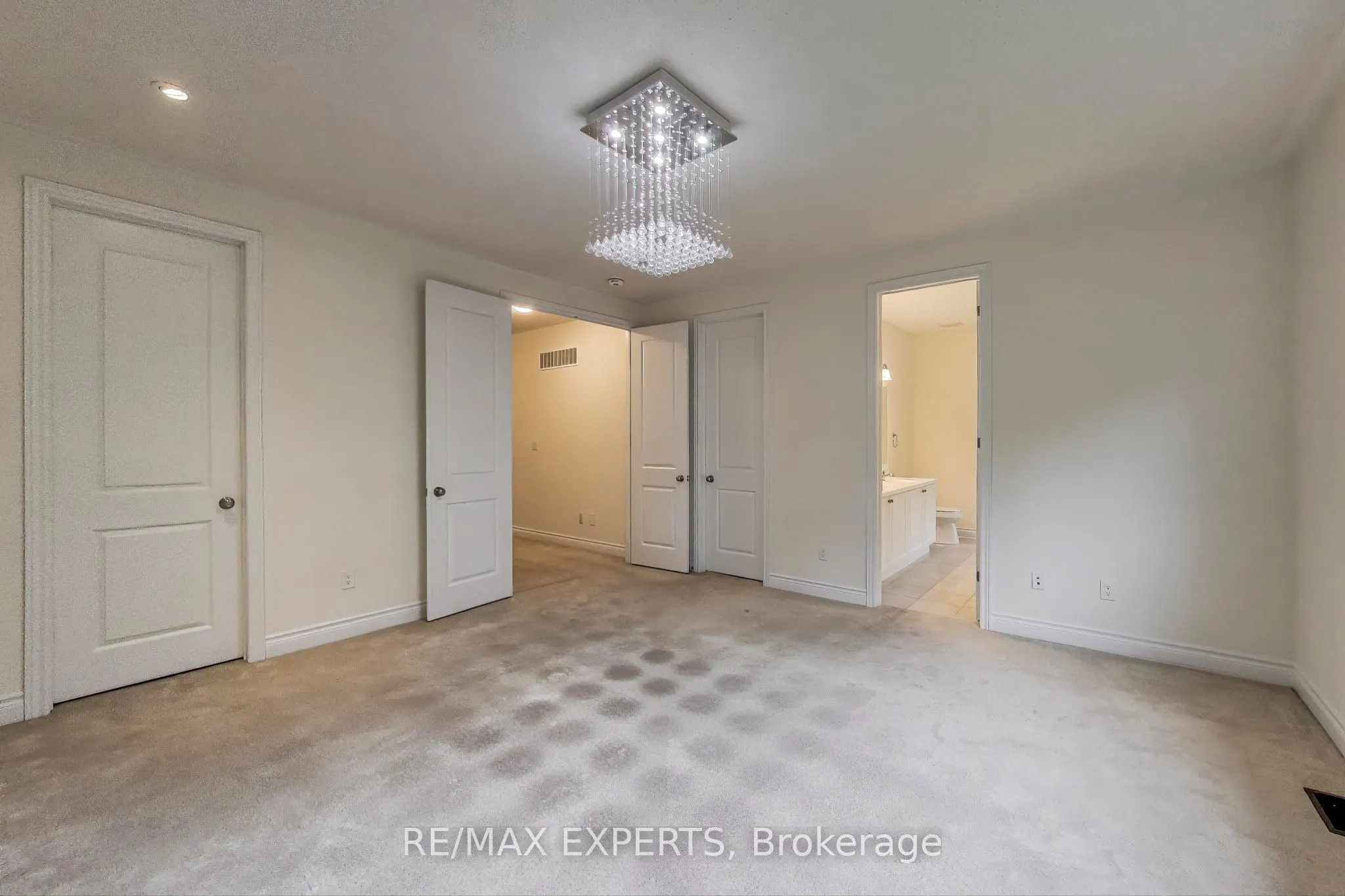 216 Butternut Ridge Trail