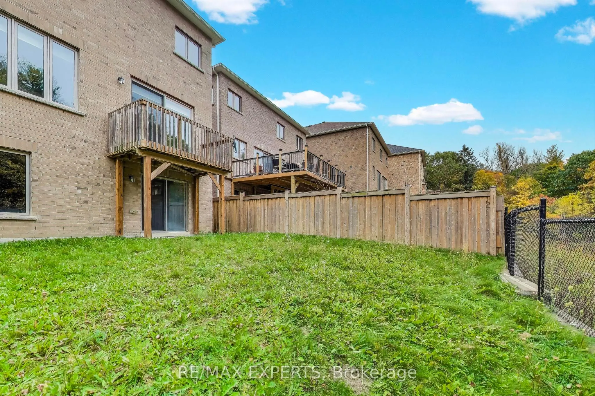 216 Butternut Ridge Trail