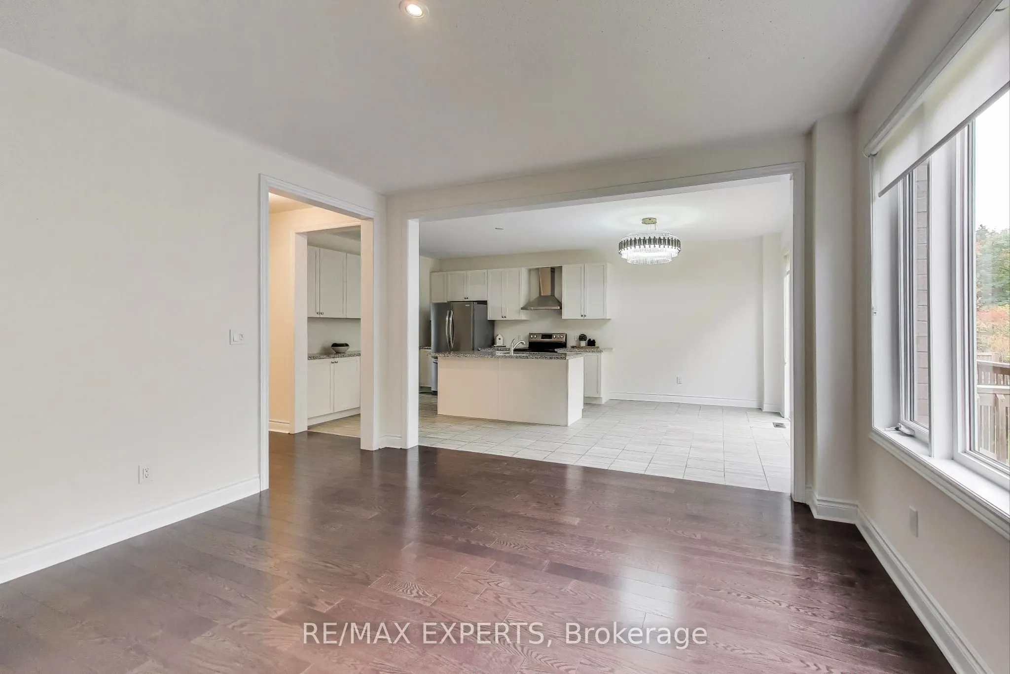 216 Butternut Ridge Trail