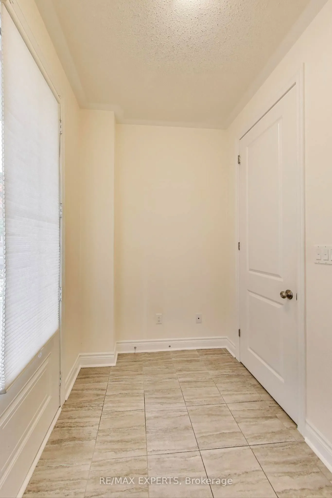 216 Butternut Ridge Trail