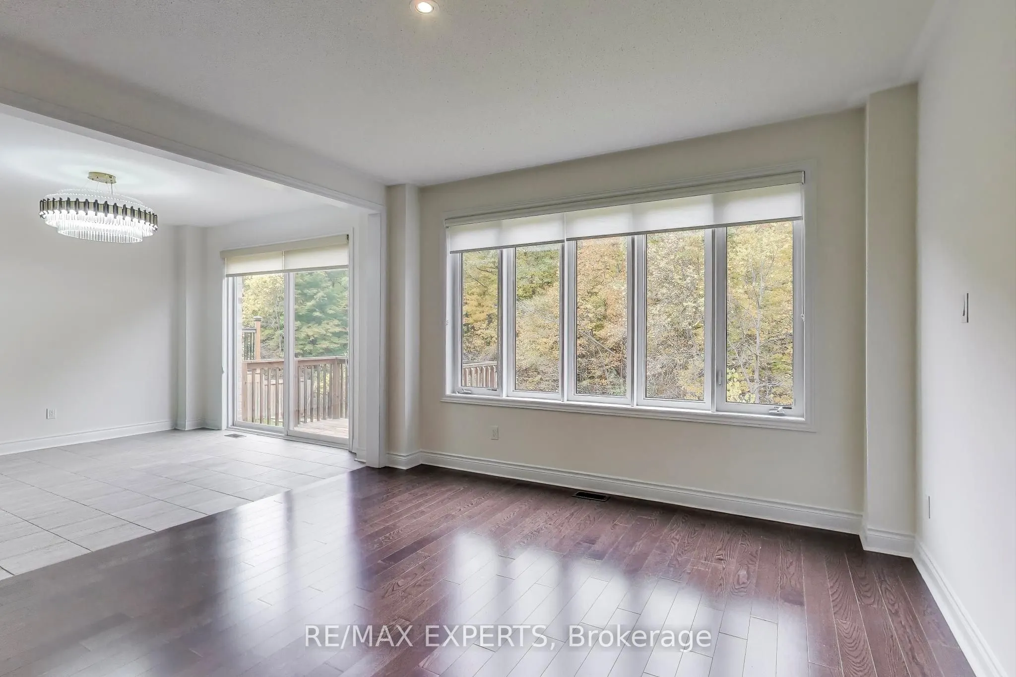 216 Butternut Ridge Trail