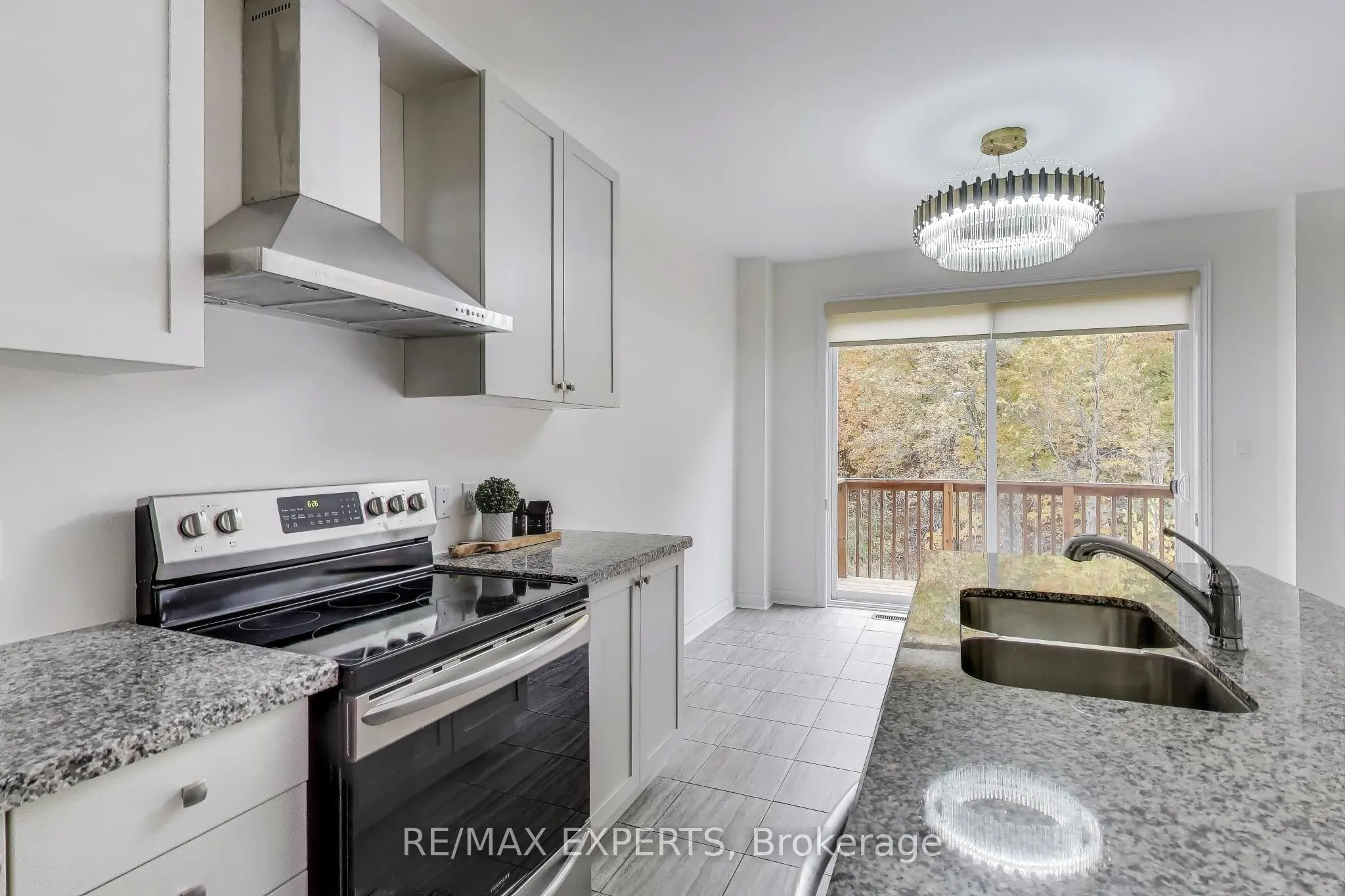 216 Butternut Ridge Trail