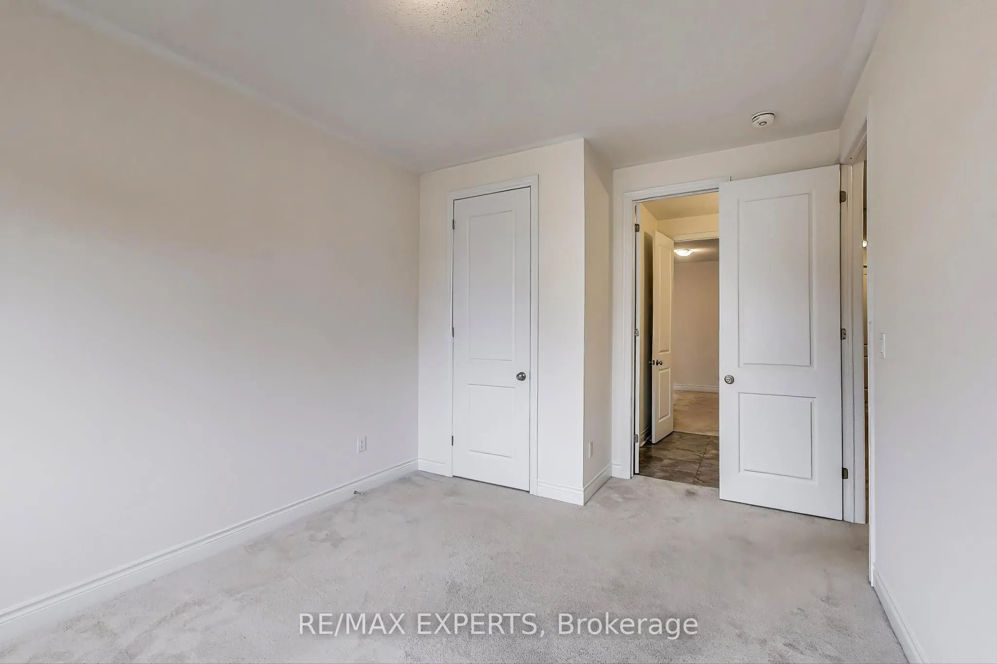 216 Butternut Ridge Trail