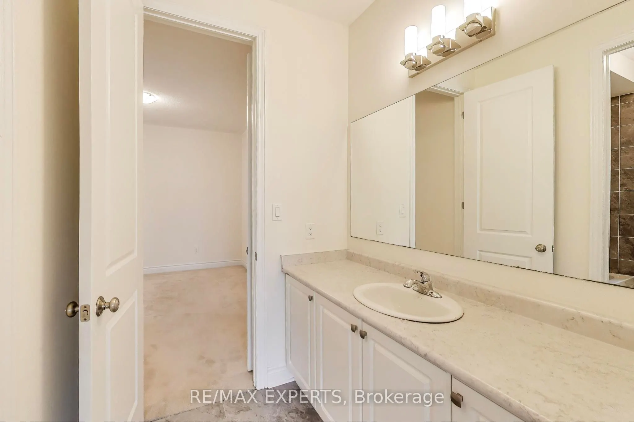 216 Butternut Ridge Trail