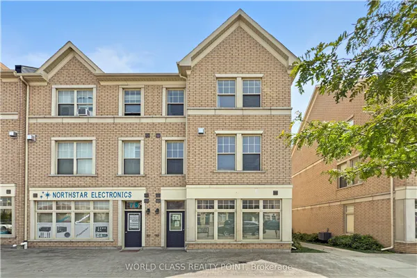 73 Cathedral High Street