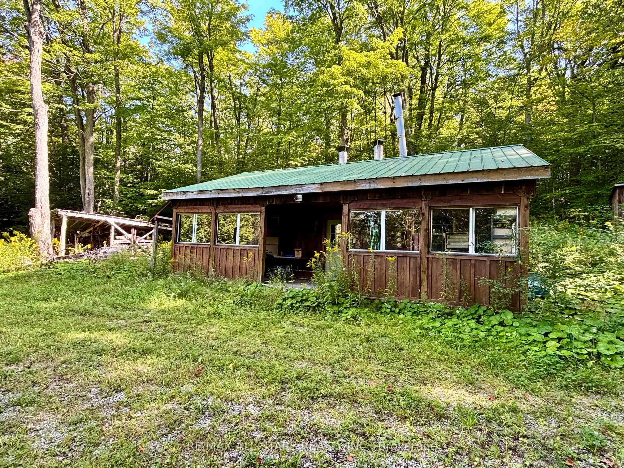 14200 Sideroad 18
