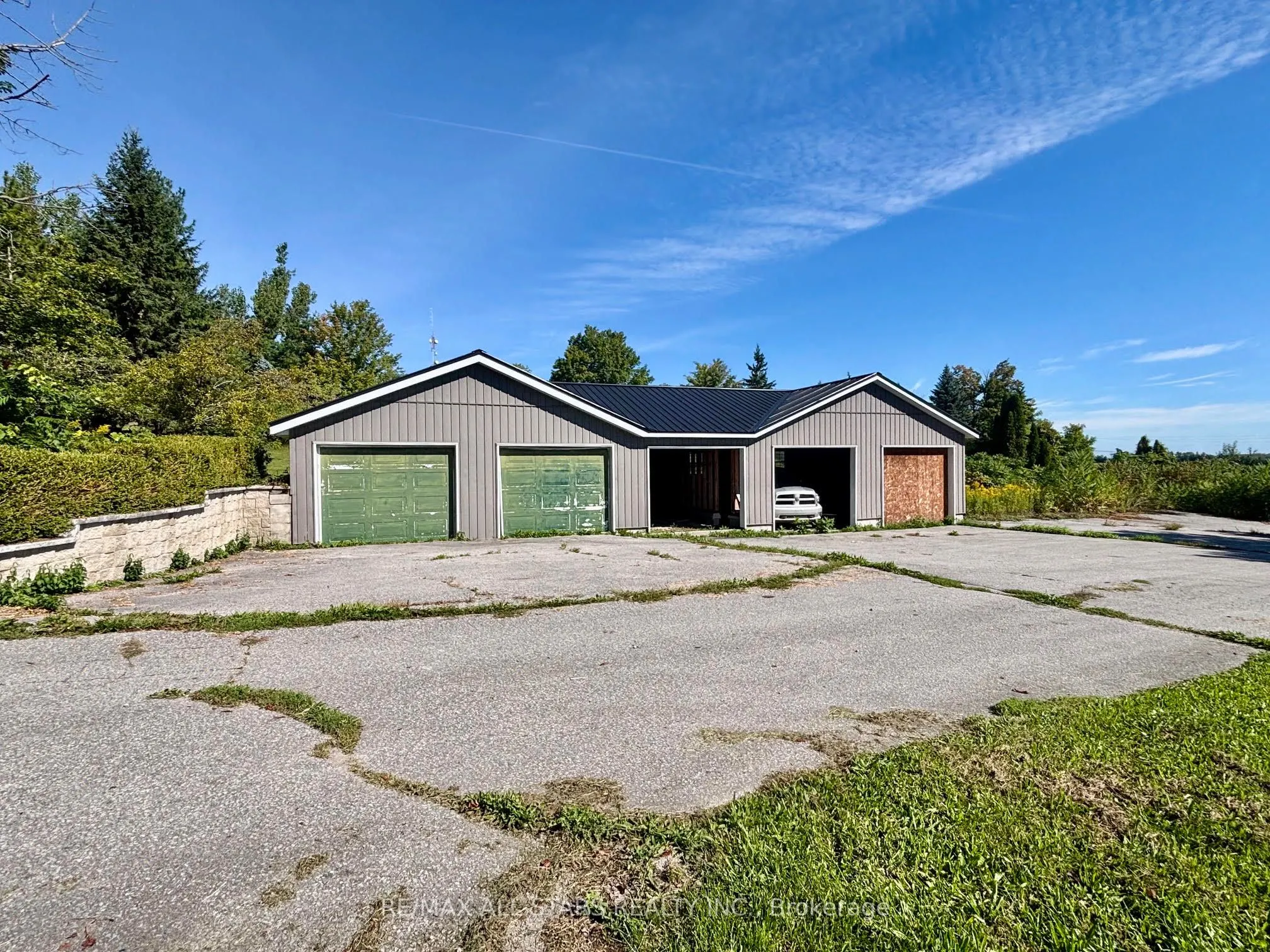 14200 Sideroad 18