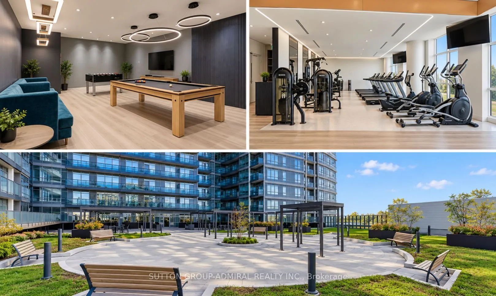 30 Upper Mall Way #416