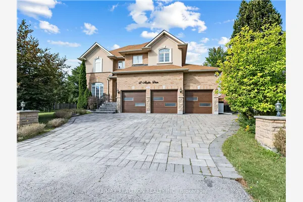 12 Anglin Drive