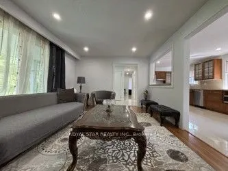 29 Westwood Lane