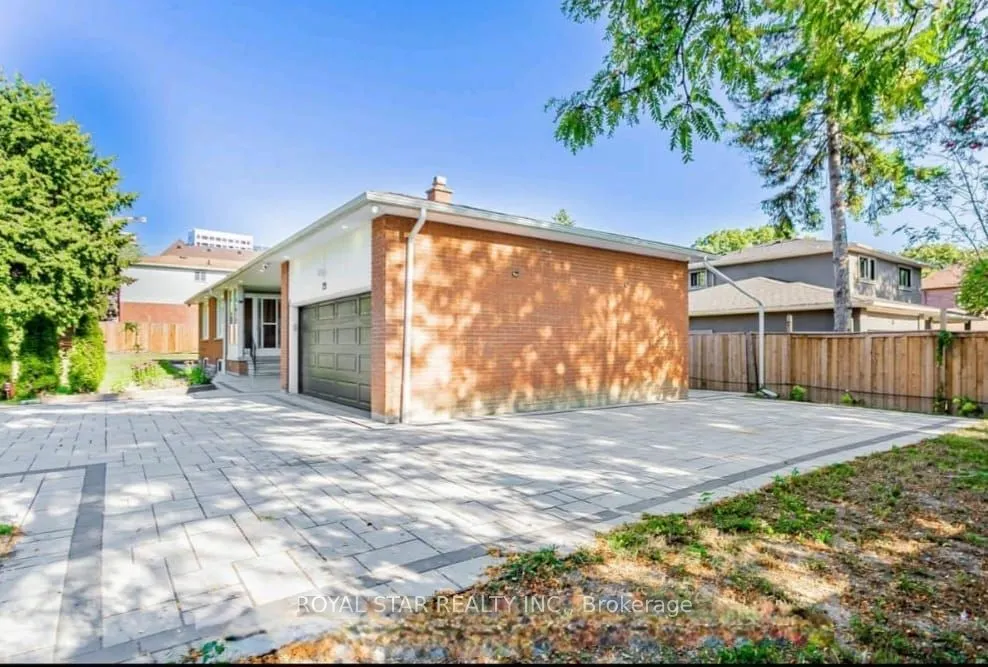 29 Westwood Lane