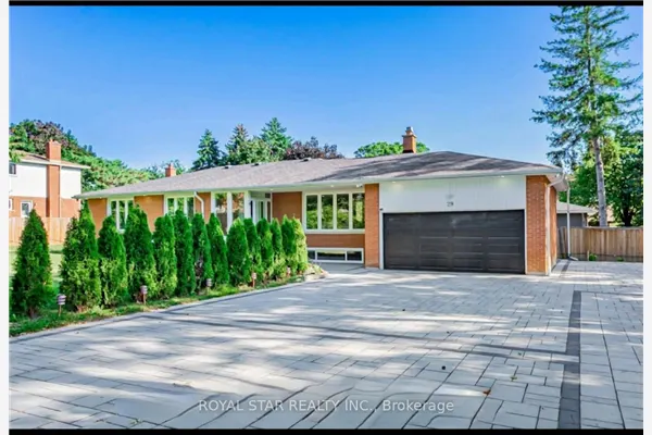 29 Westwood Lane