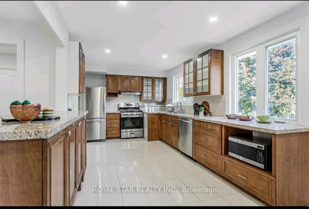 29 Westwood Lane