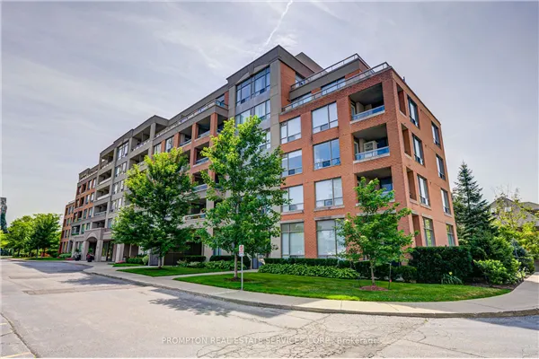 19 Northern Heights Drive