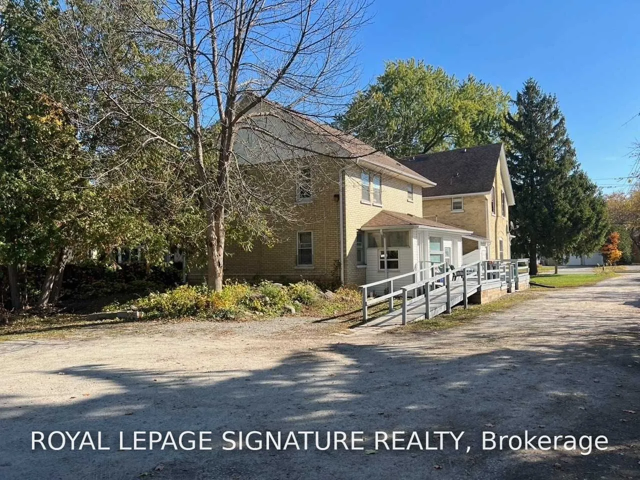 378 Mara Road