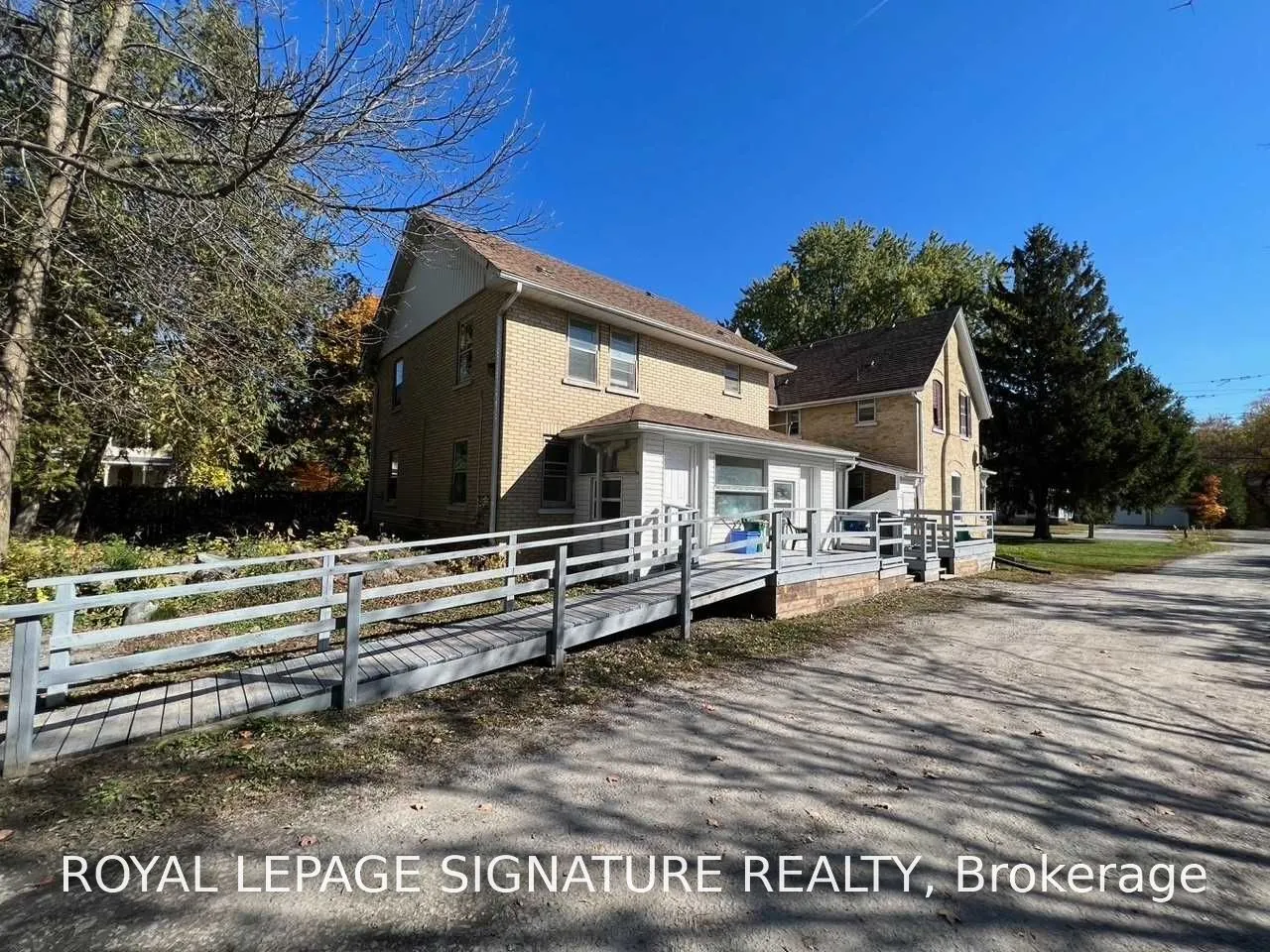 378 Mara Road