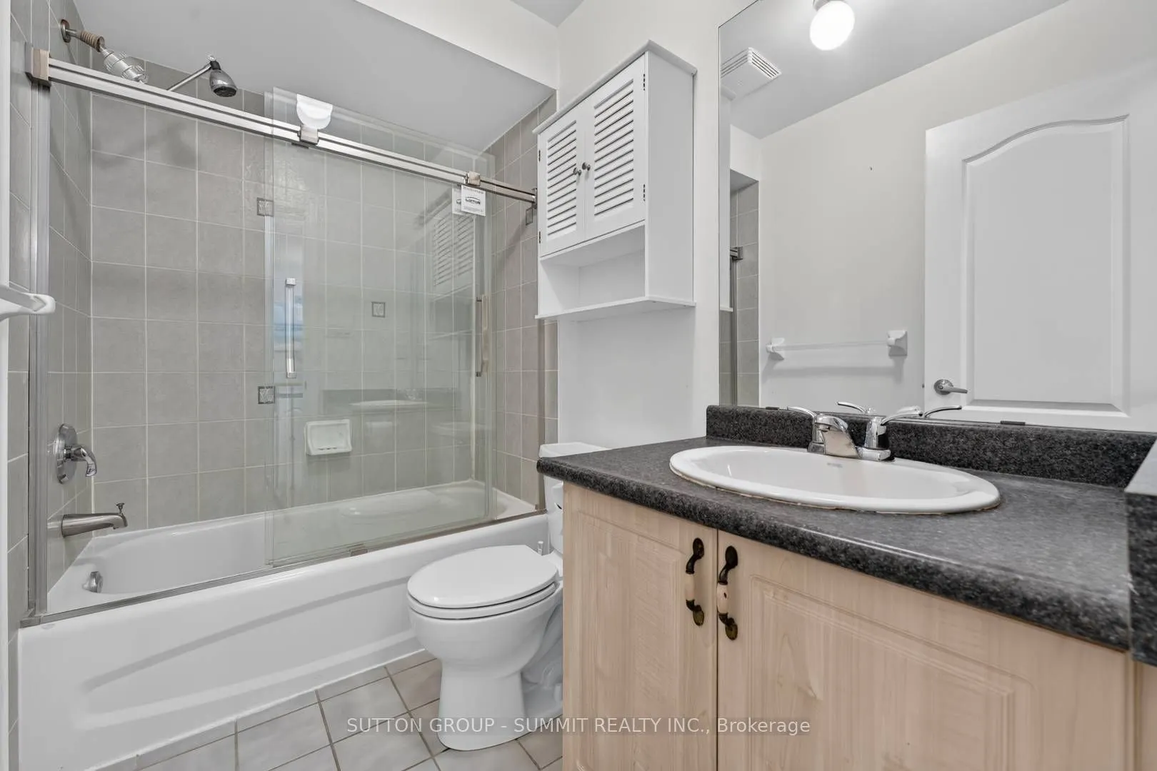 187 Kirkvalley Crescent