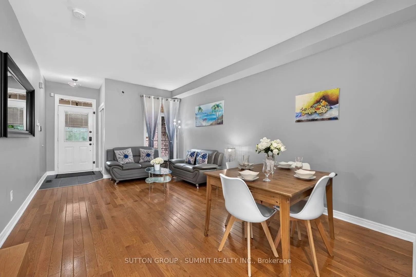 187 Kirkvalley Crescent