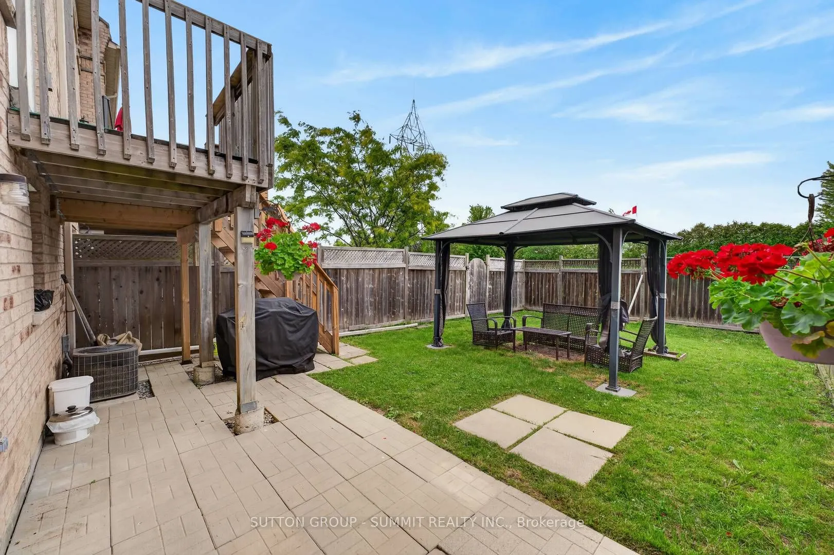 187 Kirkvalley Crescent