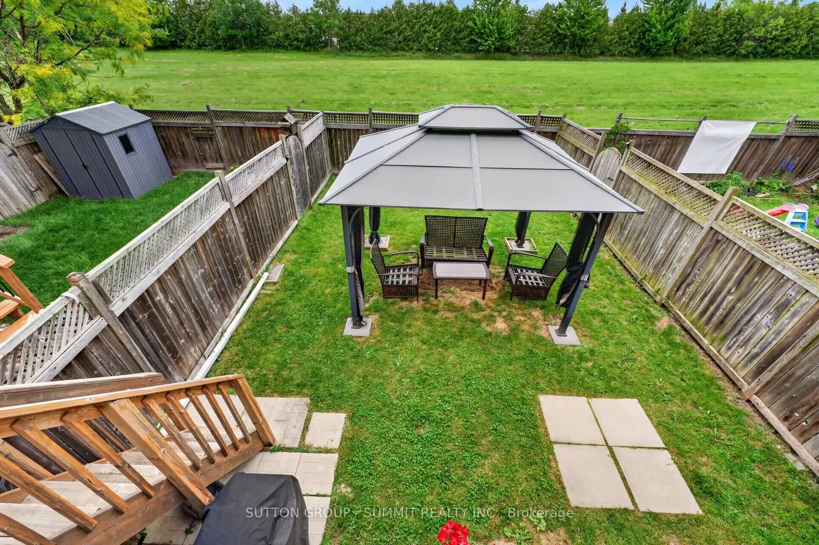 187 Kirkvalley Crescent