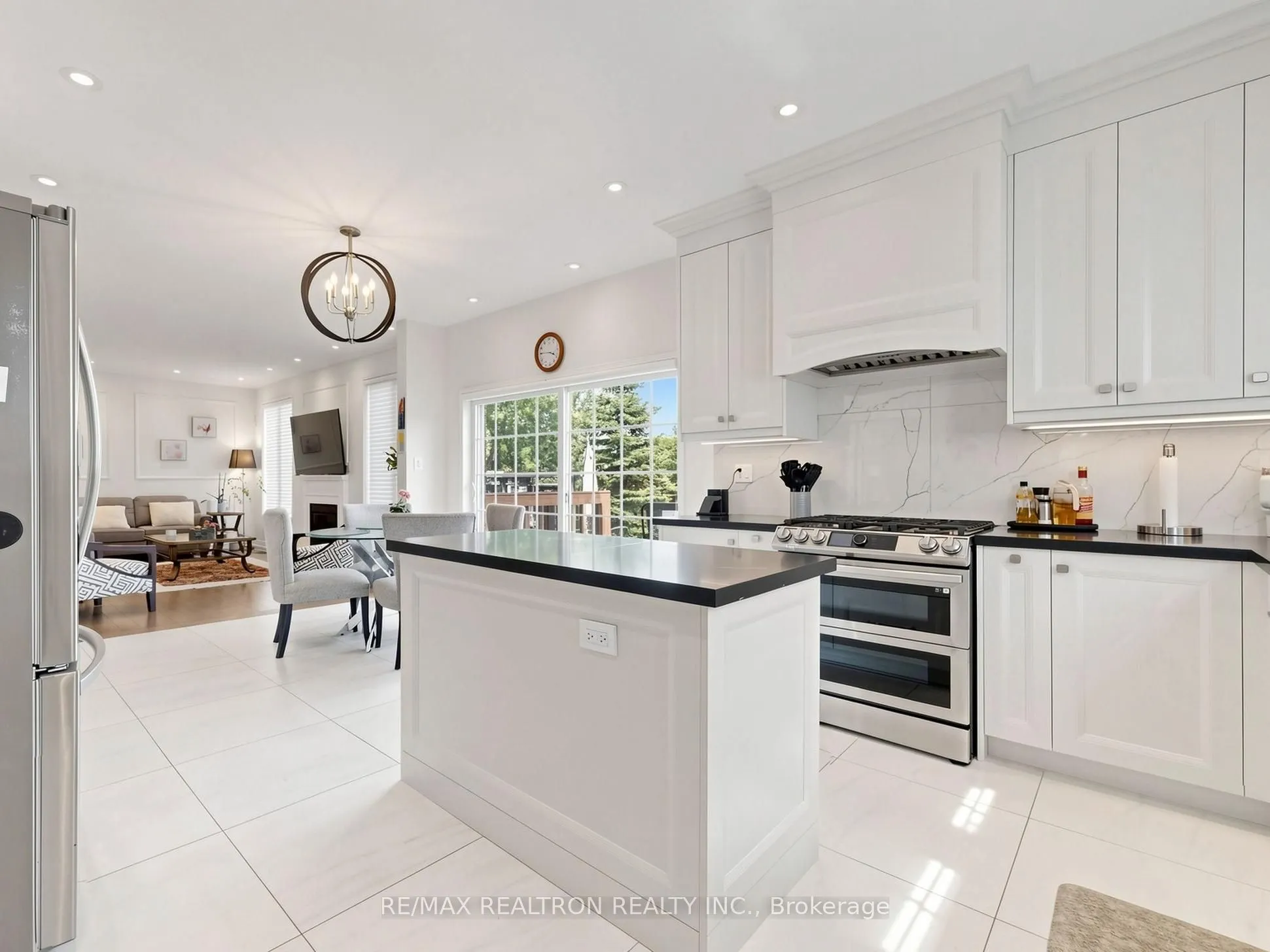 3 Lisa Brown Court