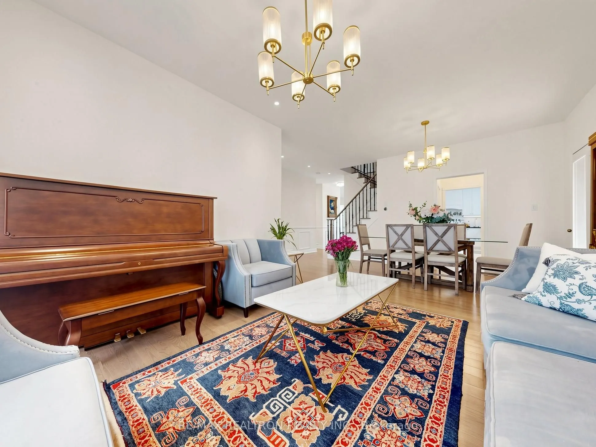 3 Lisa Brown Court