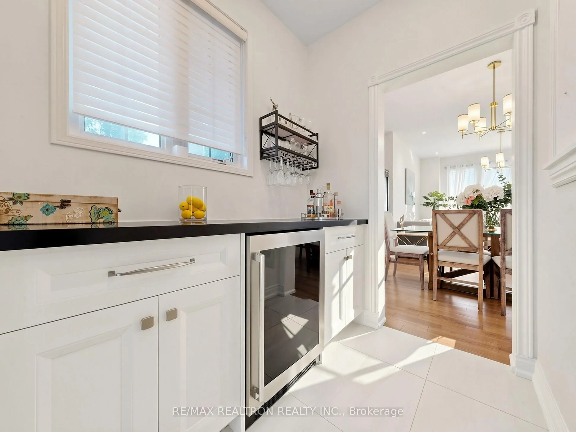 3 Lisa Brown Court